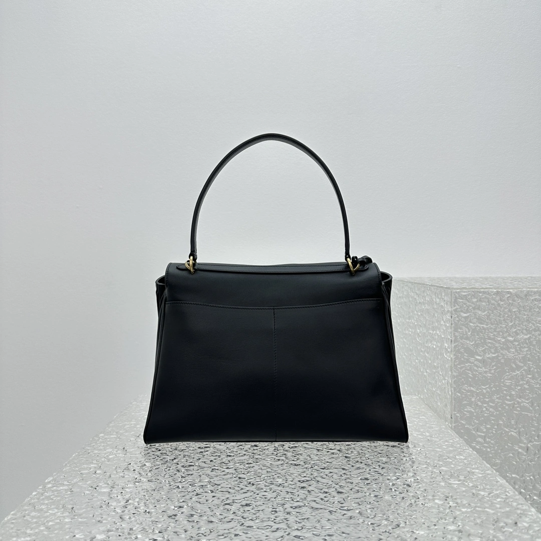 MOMO-- 218593i161 7897722AA4V1000 high quality version 𝐑𝐎𝐃𝐄𝐎 𝐁𝐀𝐆 item:E-B664G1715