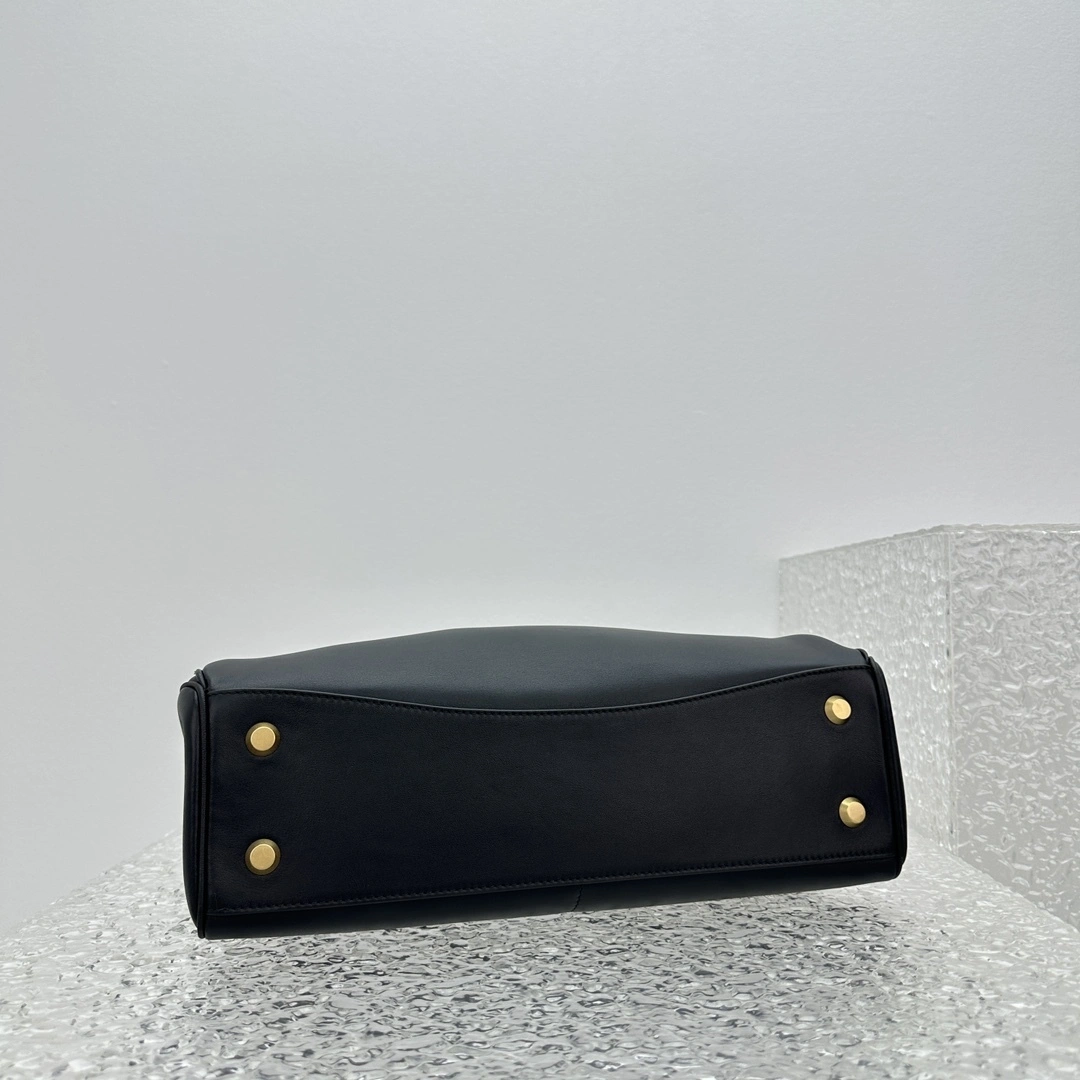 MOMO-- 218593i161 7897722AA4V1000 high quality version 𝐑𝐎𝐃𝐄𝐎 𝐁𝐀𝐆 item:E-B664G1715