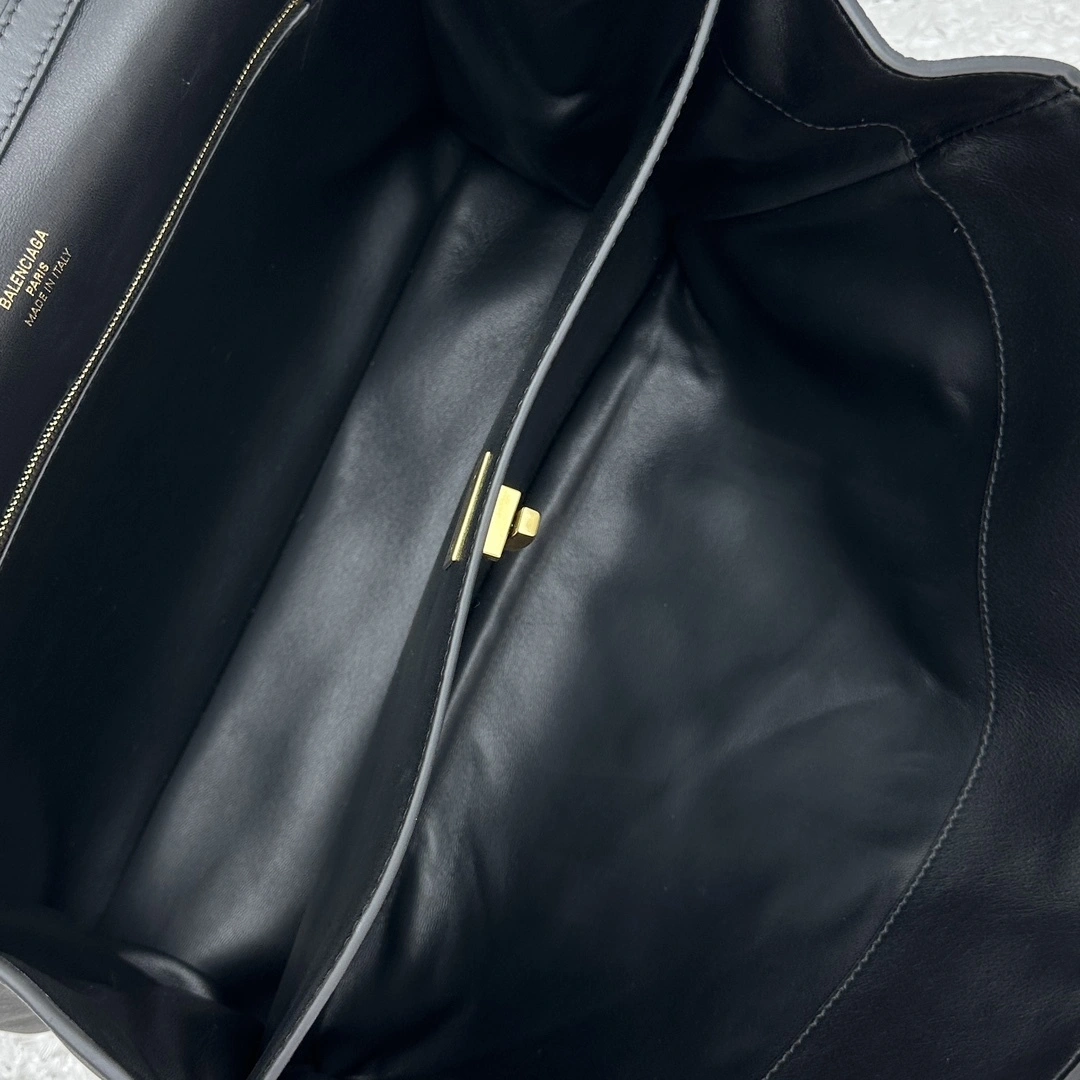 MOMO-- 218593i161 7897722AA4V1000 high quality version 𝐑𝐎𝐃𝐄𝐎 𝐁𝐀𝐆 item:E-B664G1715