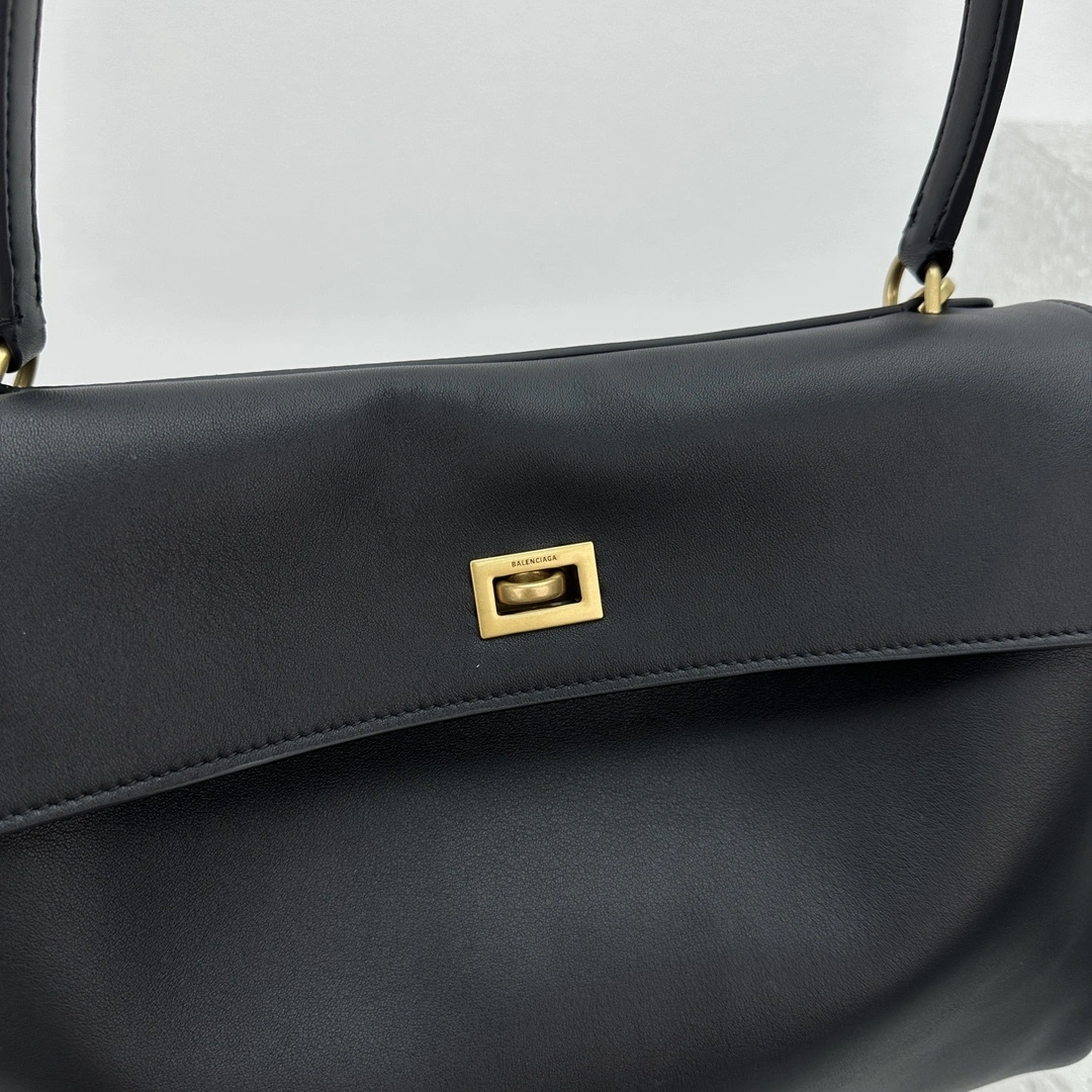 MOMO-- 218593i161 7897722AA4V1000 high quality version 𝐑𝐎𝐃𝐄𝐎 𝐁𝐀𝐆 item:E-B664G1715