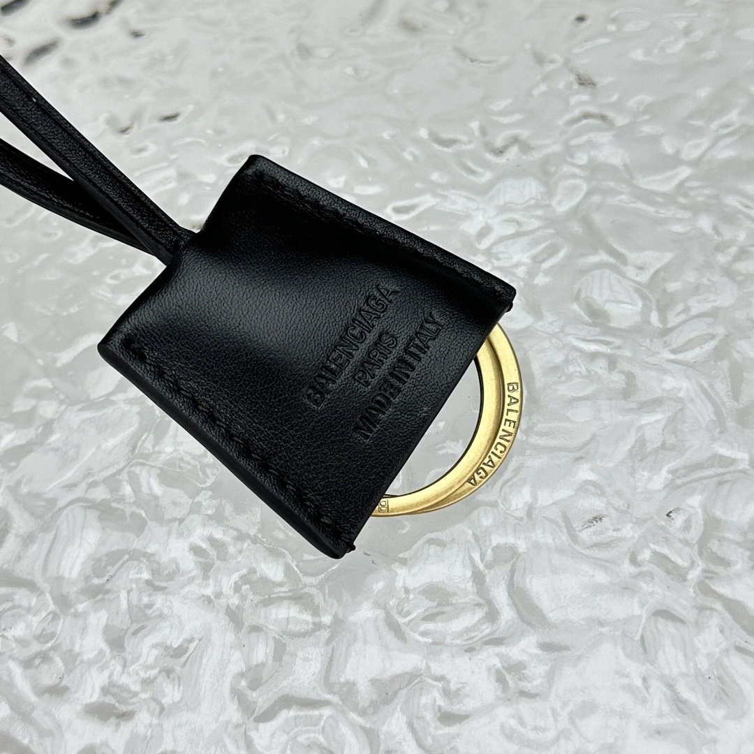 MOMO-- 218593i161 7897722AA4V1000 high quality version 𝐑𝐎𝐃𝐄𝐎 𝐁𝐀𝐆 item:E-B664G1715