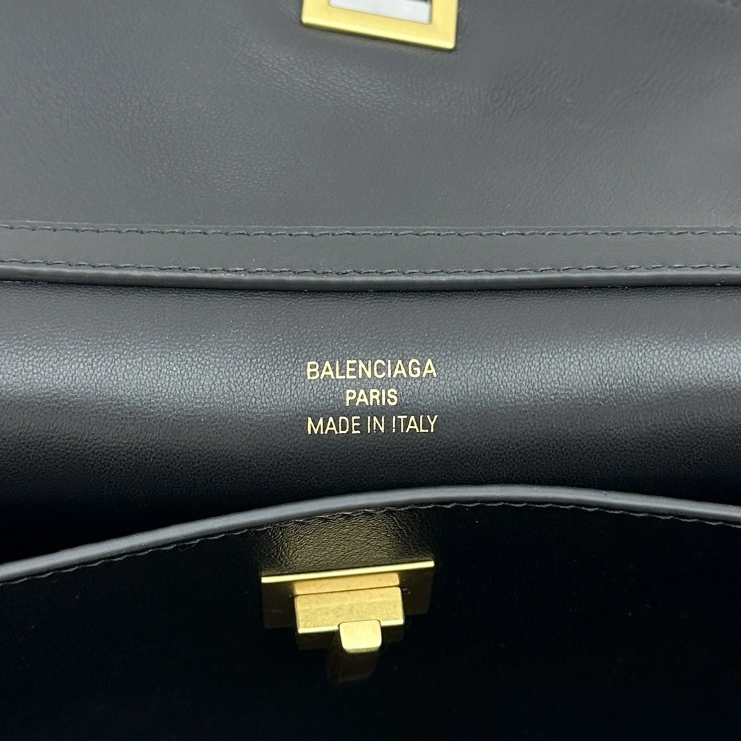 MOMO-- 218593i161 7897722AA4V1000 high quality version 𝐑𝐎𝐃𝐄𝐎 𝐁𝐀𝐆 item:E-B664G1715