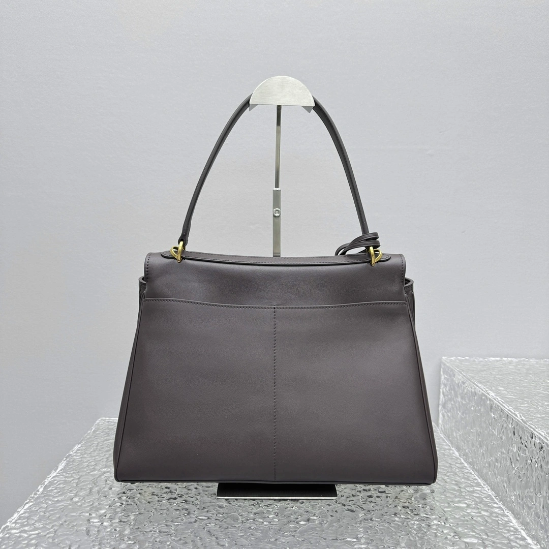MOMO-- 218593i161 7897722AA4V2221 high quality version 𝐑𝐎𝐃𝐄𝐎 item:E-B664G1735