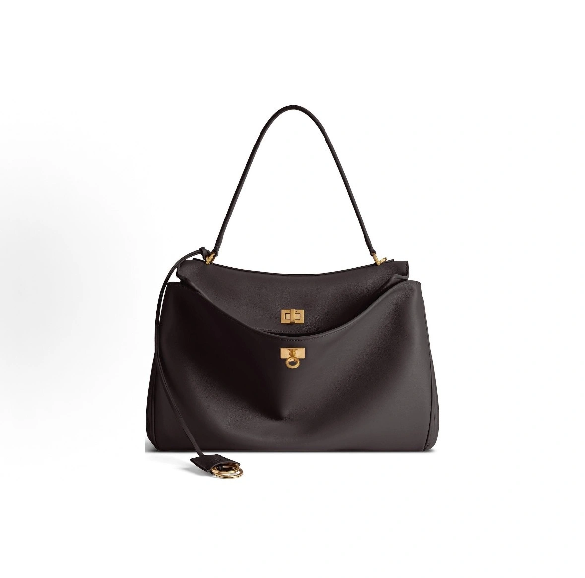 MOMO-- 218593i161 7897722AA4V2221 high quality version 𝐑𝐎𝐃𝐄𝐎 item:E-B664G1735