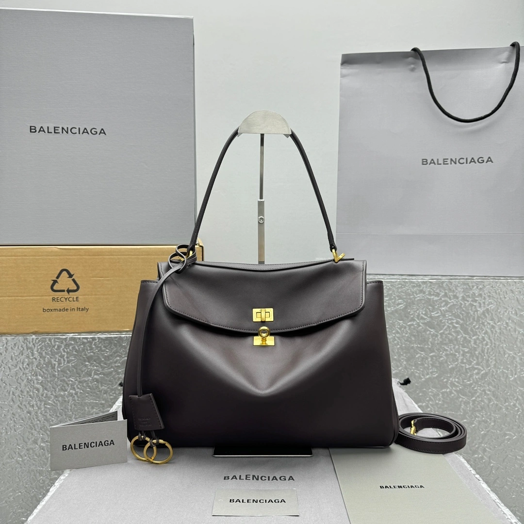 MOMO-- 218593i161 7897722AA4V2221 high quality version 𝐑𝐎𝐃𝐄𝐎 item:E-B664G1735