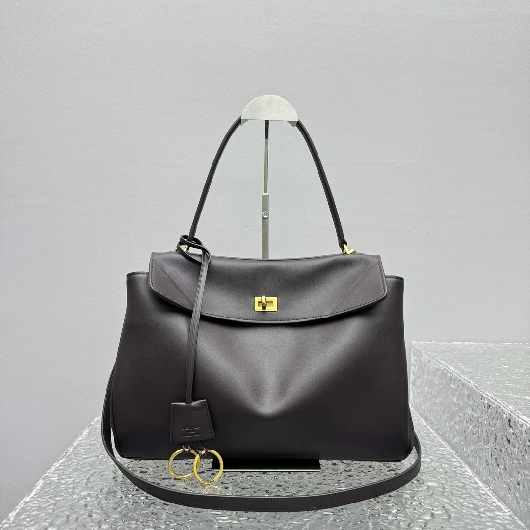 MOMO-- 218593i161 7897722AA4V2221 high quality version 𝐑𝐎𝐃𝐄𝐎 item:E-B664G1735