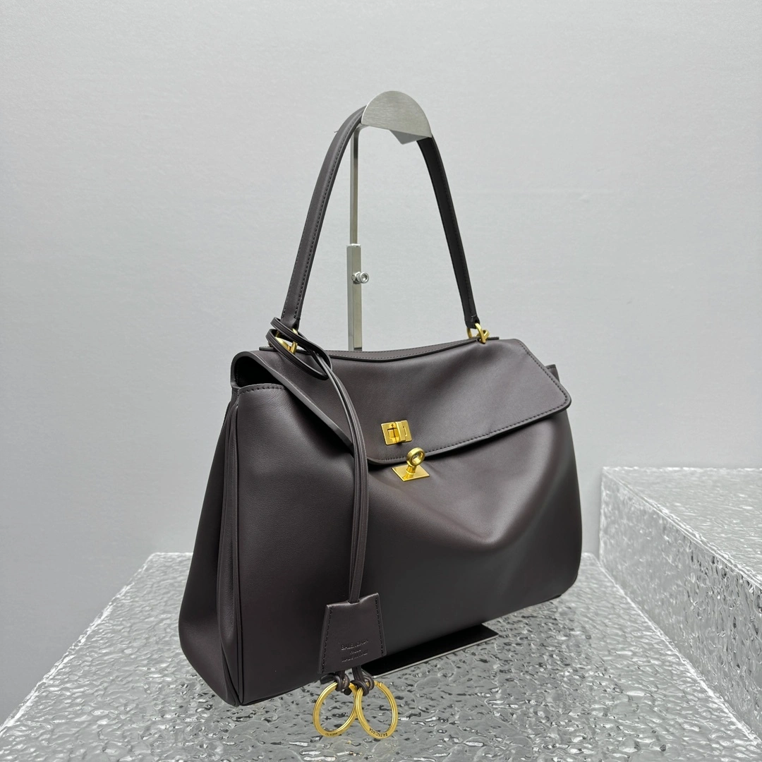 MOMO-- 218593i161 7897722AA4V2221 high quality version 𝐑𝐎𝐃𝐄𝐎 item:E-B664G1735