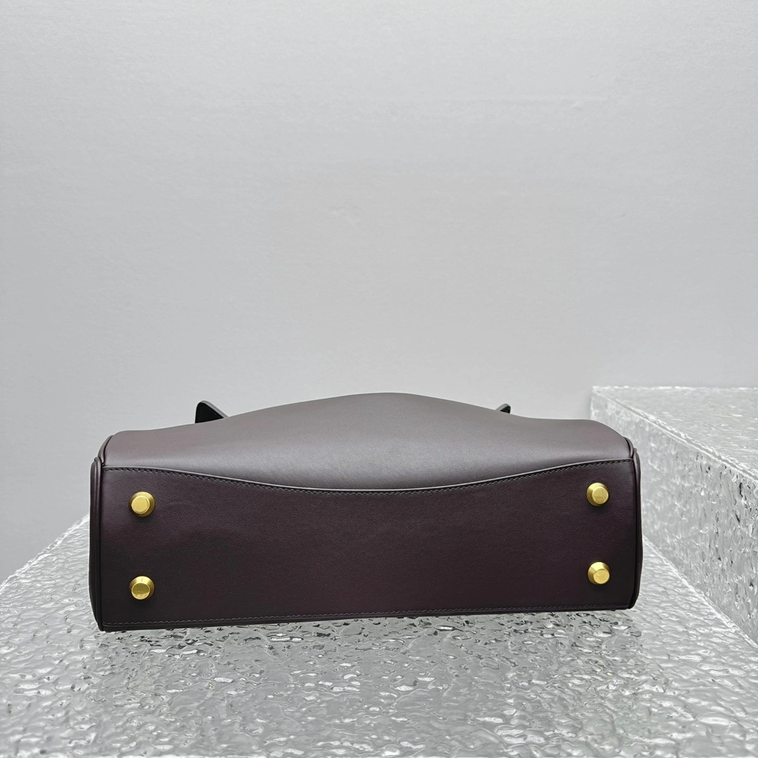 MOMO-- 218593i161 7897722AA4V2221 high quality version 𝐑𝐎𝐃𝐄𝐎 item:E-B664G1735