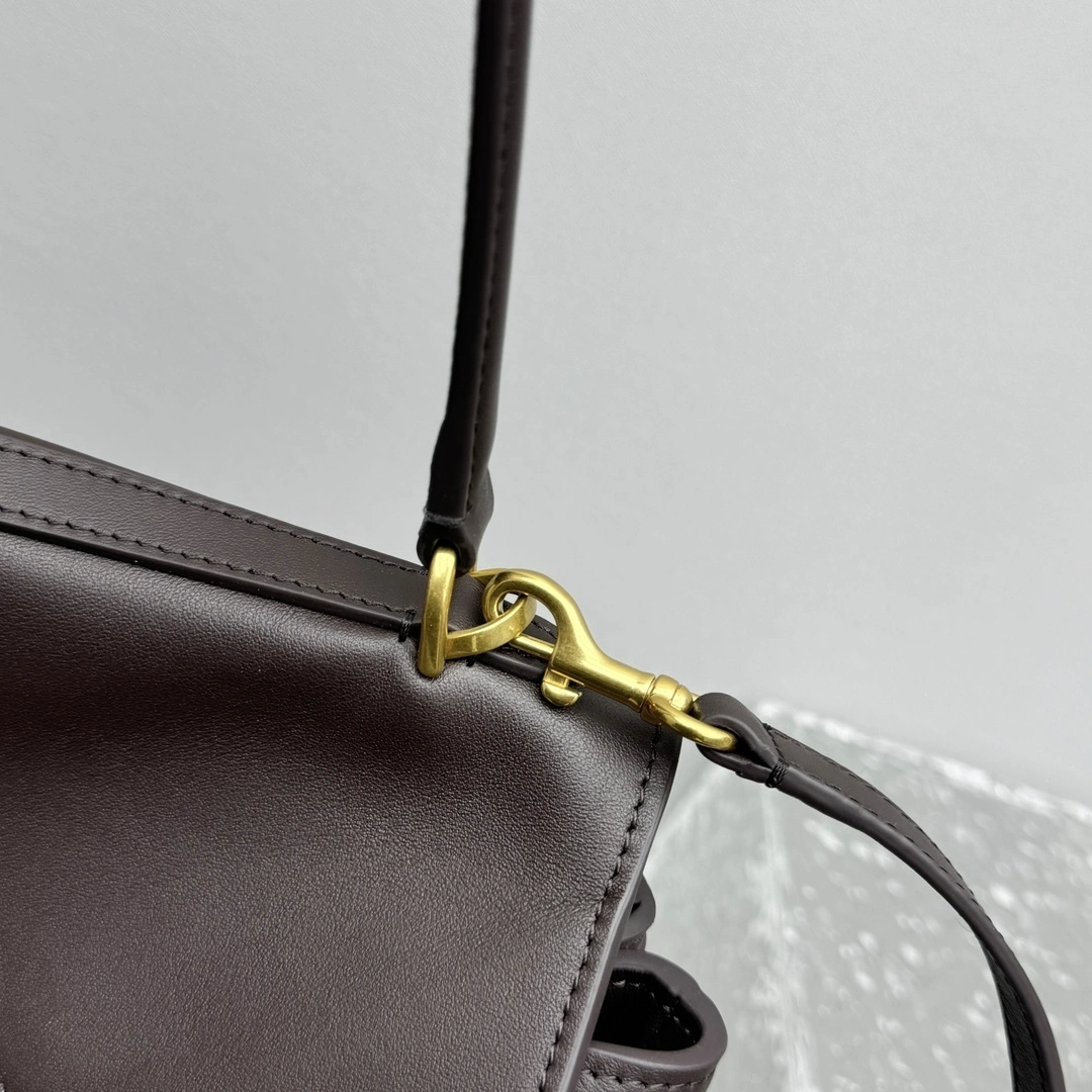 MOMO-- 218593i161 7897722AA4V2221 high quality version 𝐑𝐎𝐃𝐄𝐎 item:E-B664G1735