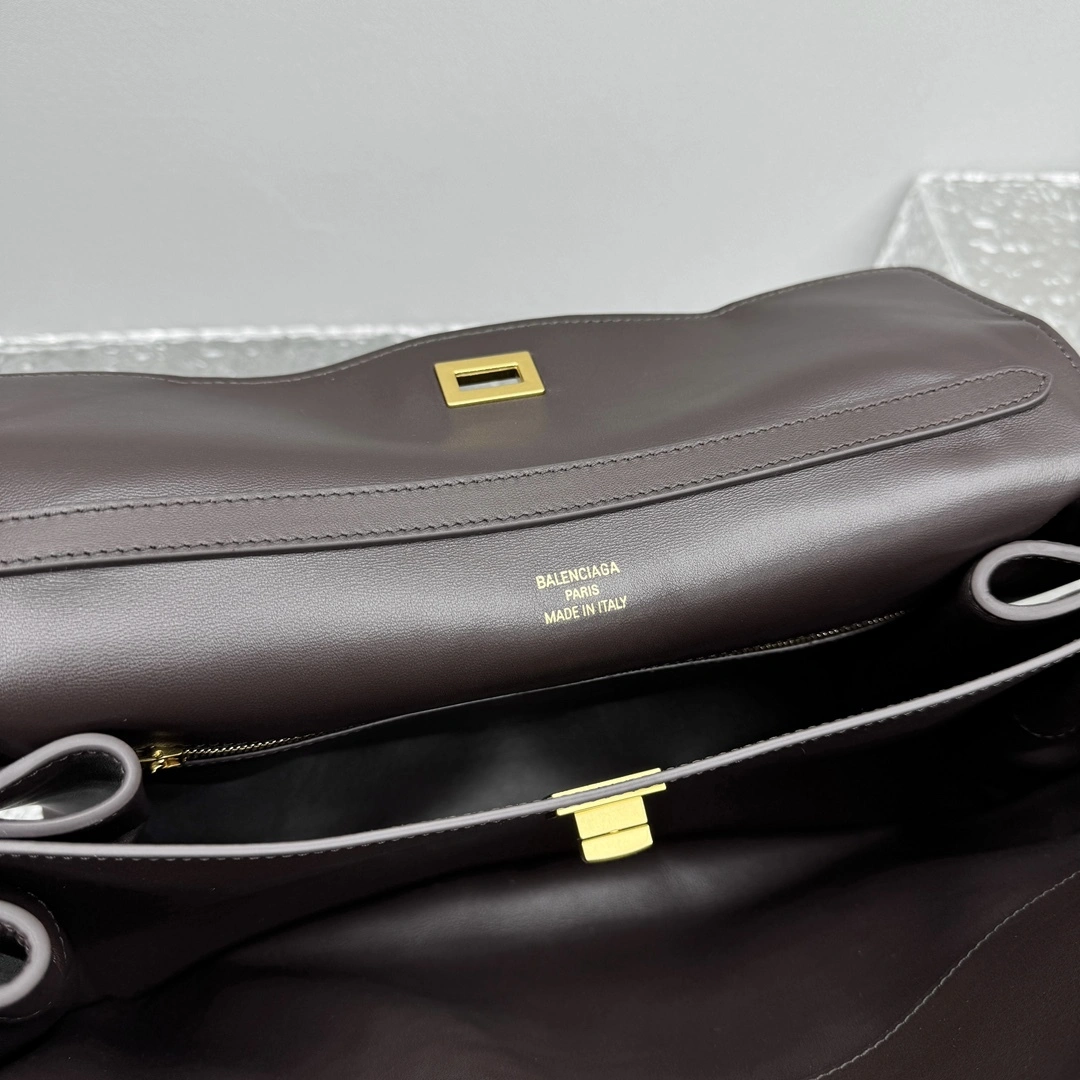 MOMO-- 218593i161 7897722AA4V2221 high quality version 𝐑𝐎𝐃𝐄𝐎 item:E-B664G1735