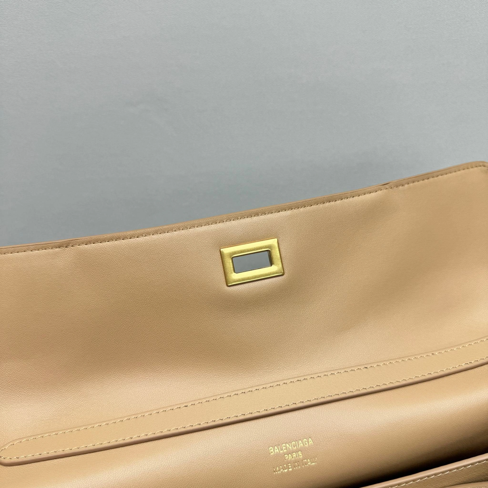 MOMO-- 218593i161 7897722AA4V2621 high quality version 𝐑𝐎𝐃𝐄𝐎 item:E-B664G1733