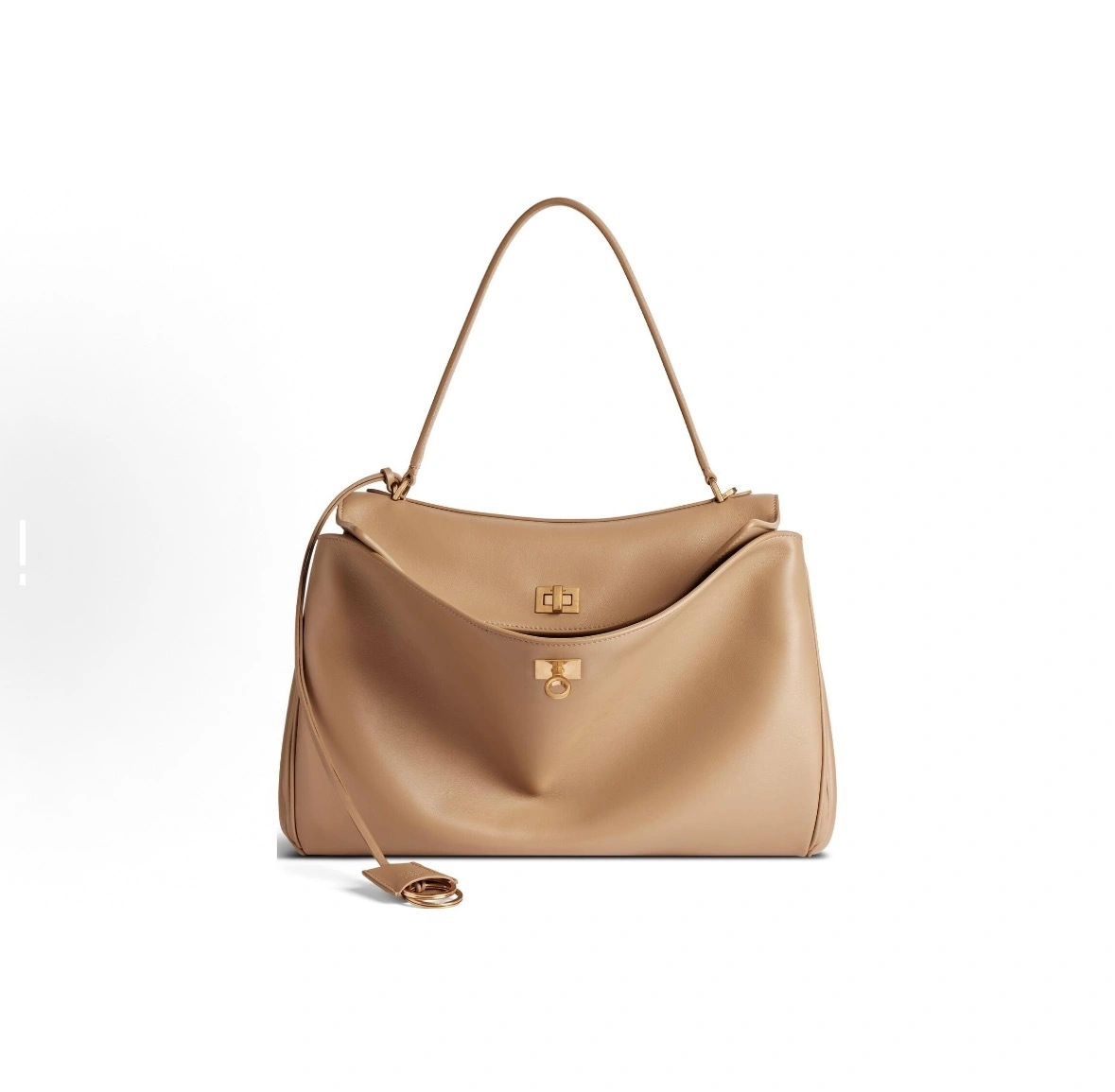 MOMO-- 218593i161 7897722AA4V2621 high quality version 𝐑𝐎𝐃𝐄𝐎 item:E-B664G1733