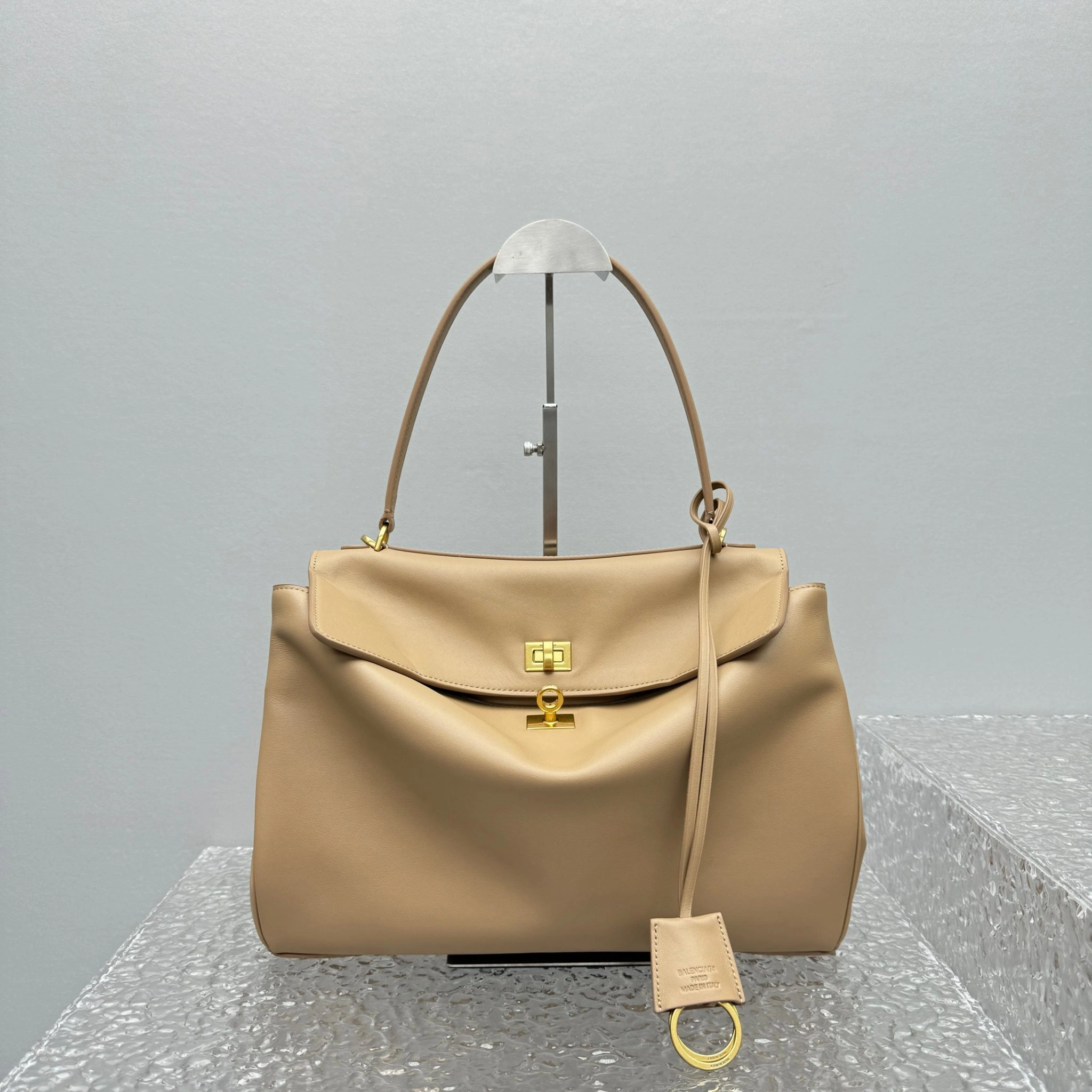 MOMO-- 218593i161 7897722AA4V2621 high quality version 𝐑𝐎𝐃𝐄𝐎 item:E-B664G1733