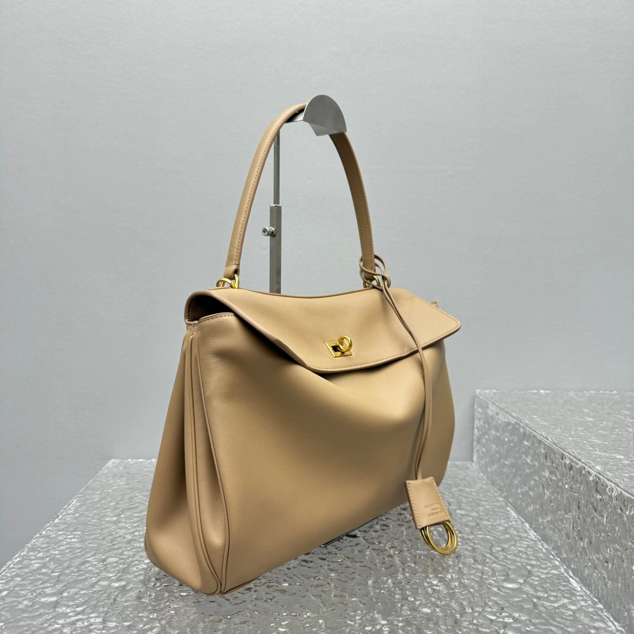 MOMO-- 218593i161 7897722AA4V2621 high quality version 𝐑𝐎𝐃𝐄𝐎 item:E-B664G1733