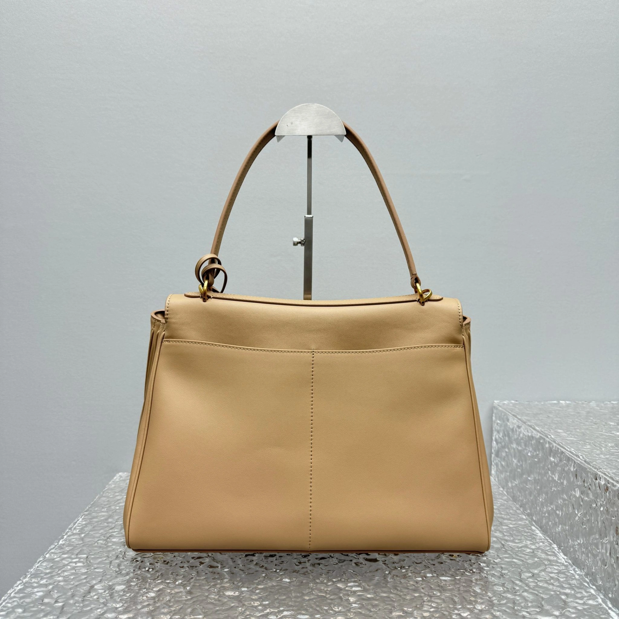 MOMO-- 218593i161 7897722AA4V2621 high quality version 𝐑𝐎𝐃𝐄𝐎 item:E-B664G1733