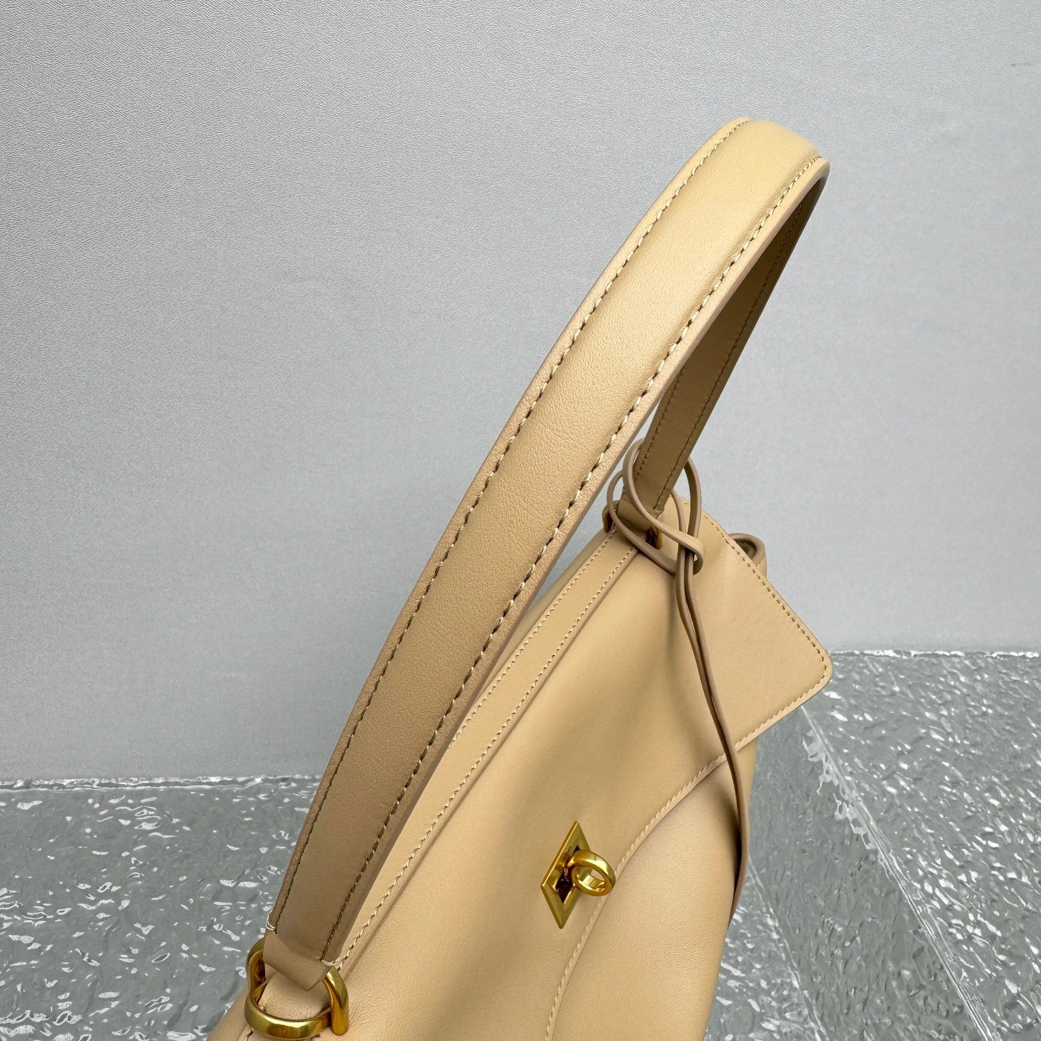 MOMO-- 218593i161 7897722AA4V2621 high quality version 𝐑𝐎𝐃𝐄𝐎 item:E-B664G1733