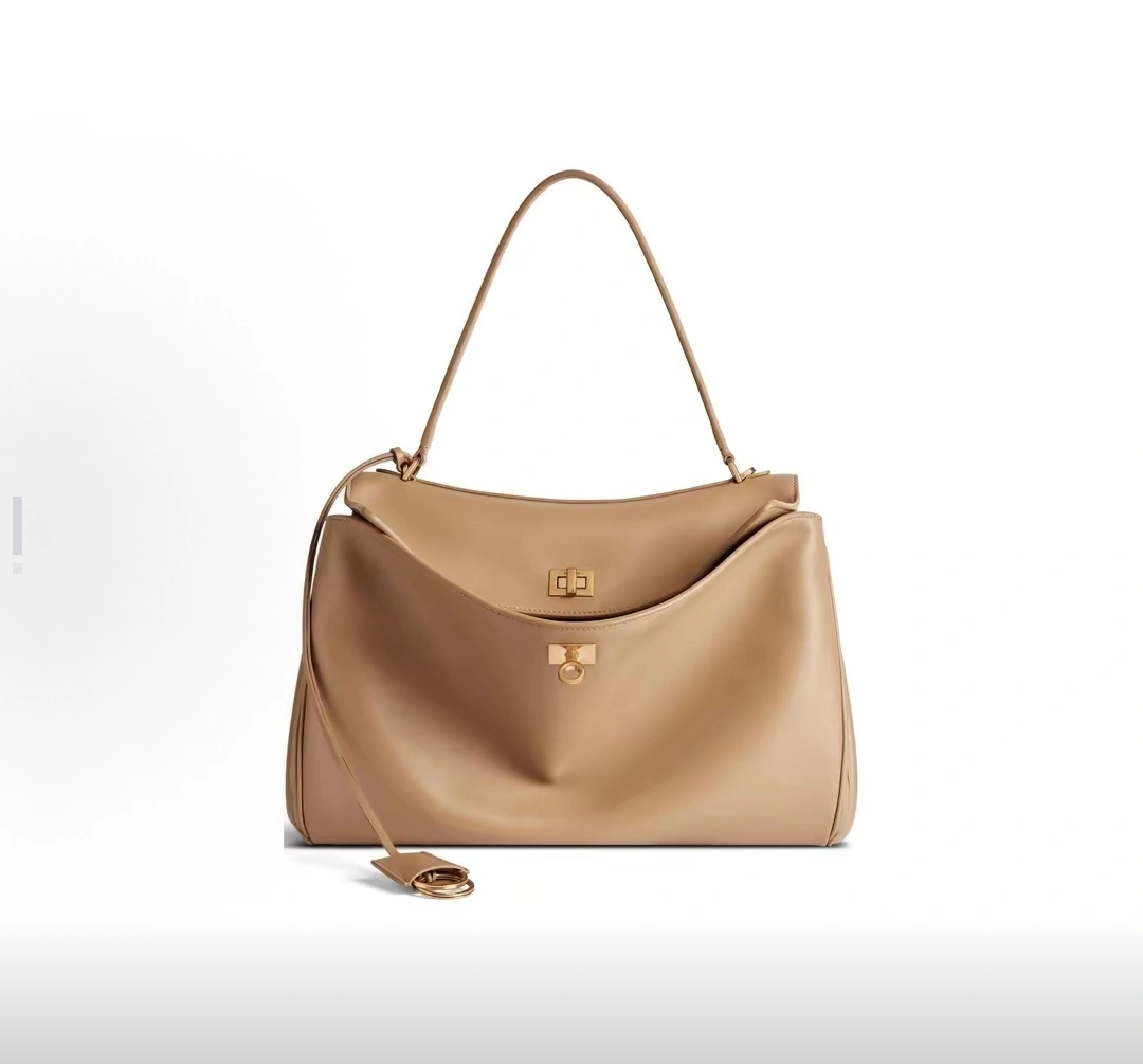 &MOMO-- 218593i161 7897722AA4V2621 high quality version item:E-B177I1708