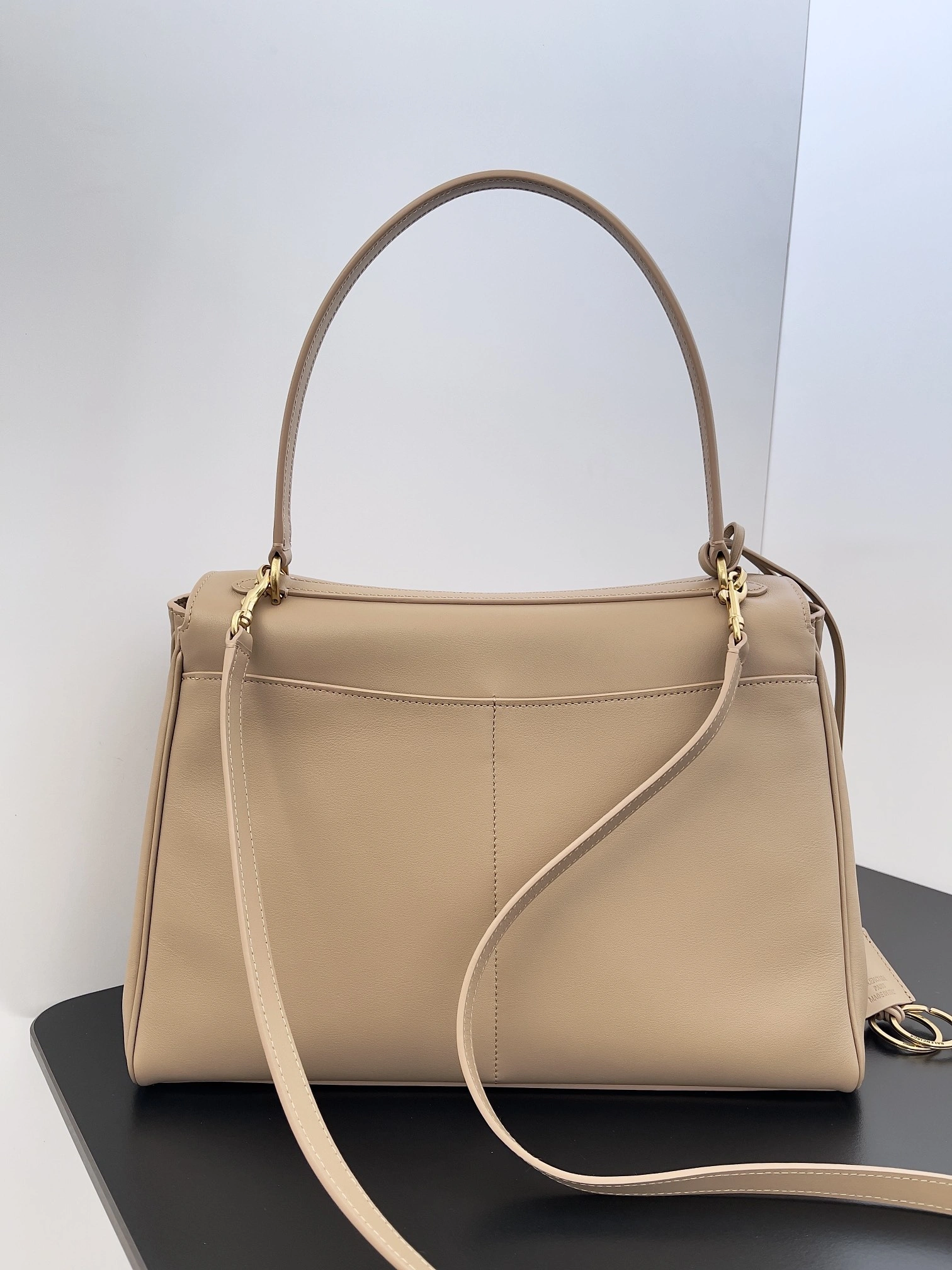 &MOMO-- 218593i161 7897722AA4V2621 high quality version item:E-B177I1708