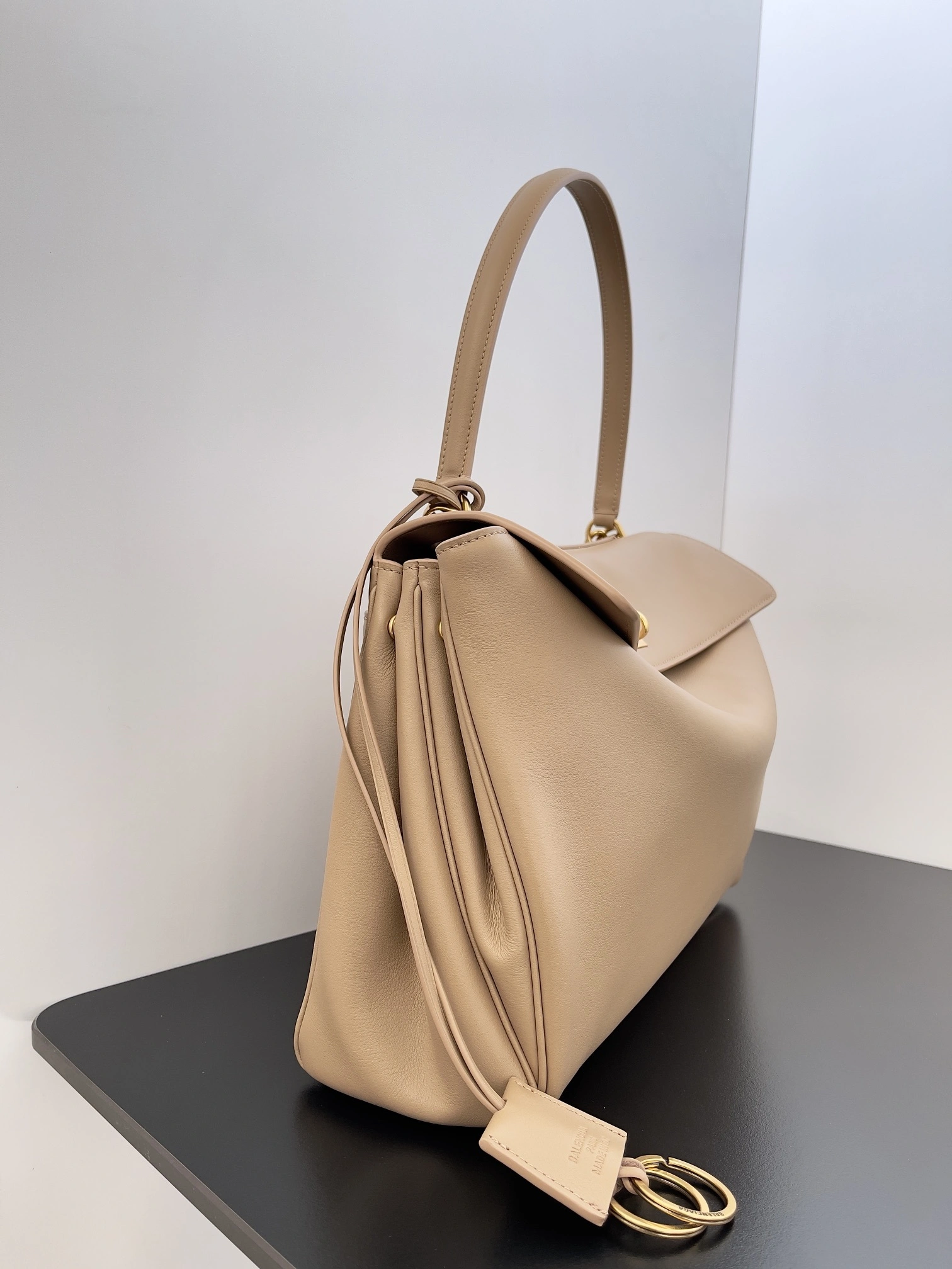 &MOMO-- 218593i161 7897722AA4V2621 high quality version item:E-B177I1708