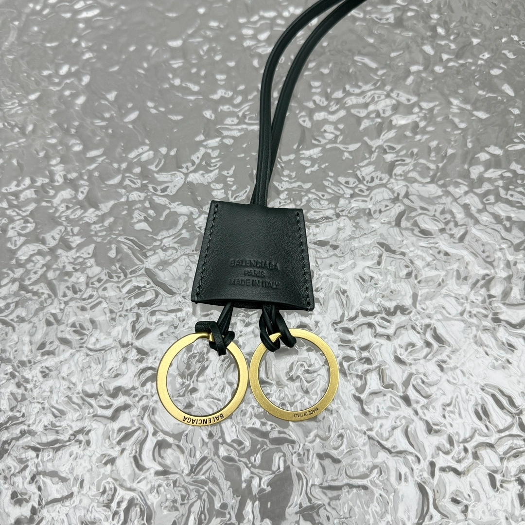 MOMO-- 218593i161 7897722AA4V3614 high quality version 𝐑𝐎𝐃𝐄𝐎 item:E-B664G1732