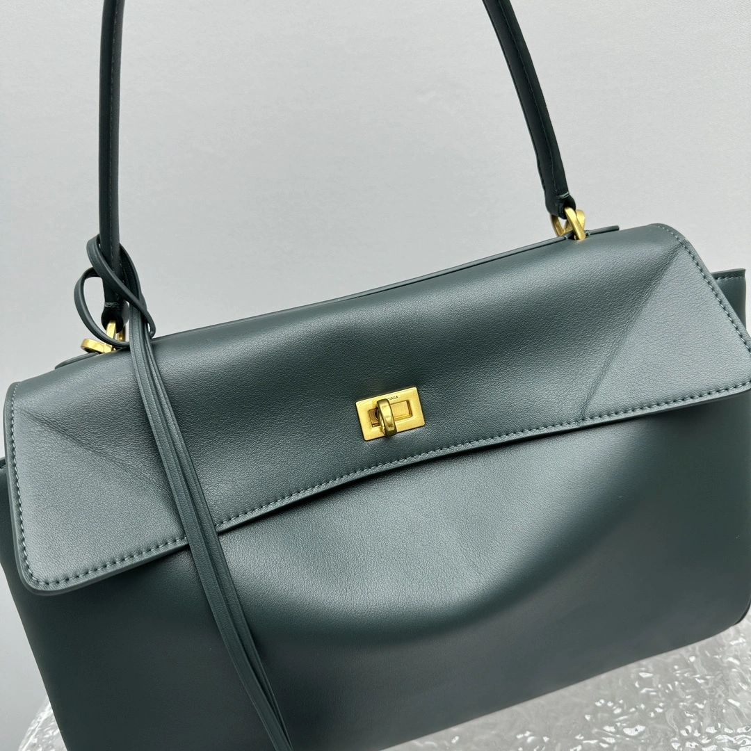 MOMO-- 218593i161 7897722AA4V3614 high quality version 𝐑𝐎𝐃𝐄𝐎 item:E-B664G1732