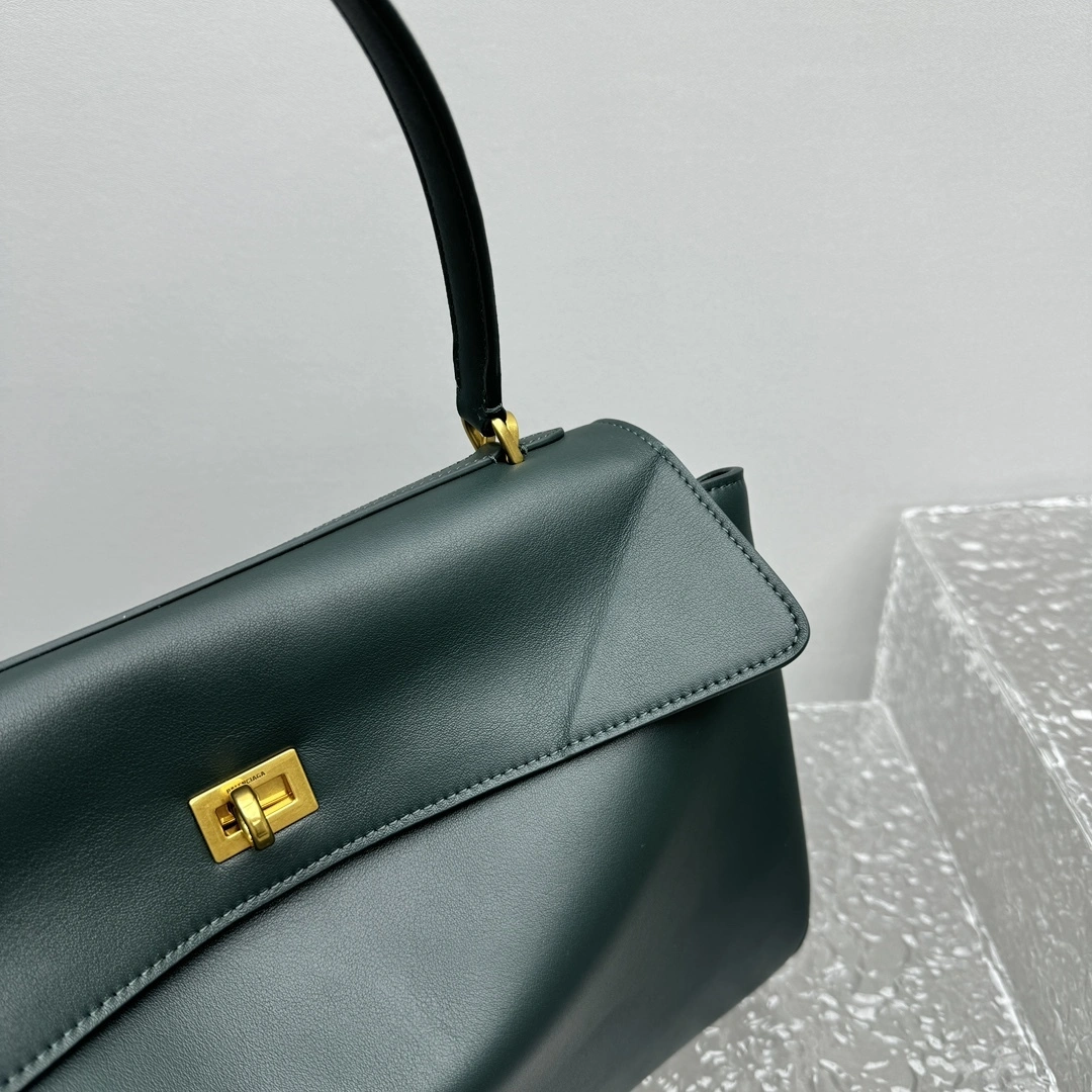 MOMO-- 218593i161 7897722AA4V3614 high quality version 𝐑𝐎𝐃𝐄𝐎 item:E-B664G1732