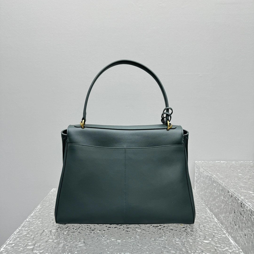 MOMO-- 218593i161 7897722AA4V3614 high quality version 𝐑𝐎𝐃𝐄𝐎 item:E-B664G1732