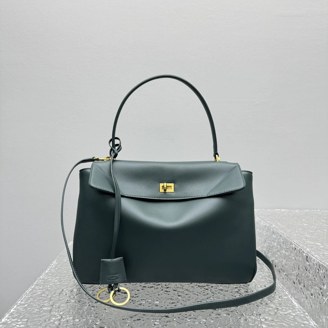 MOMO-- 218593i161 7897722AA4V3614 high quality version 𝐑𝐎𝐃𝐄𝐎 item:E-B664G1732