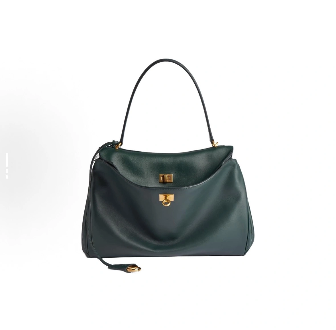 MOMO-- 218593i161 7897722AA4V3614 high quality version 𝐑𝐎𝐃𝐄𝐎 item:E-B664G1732