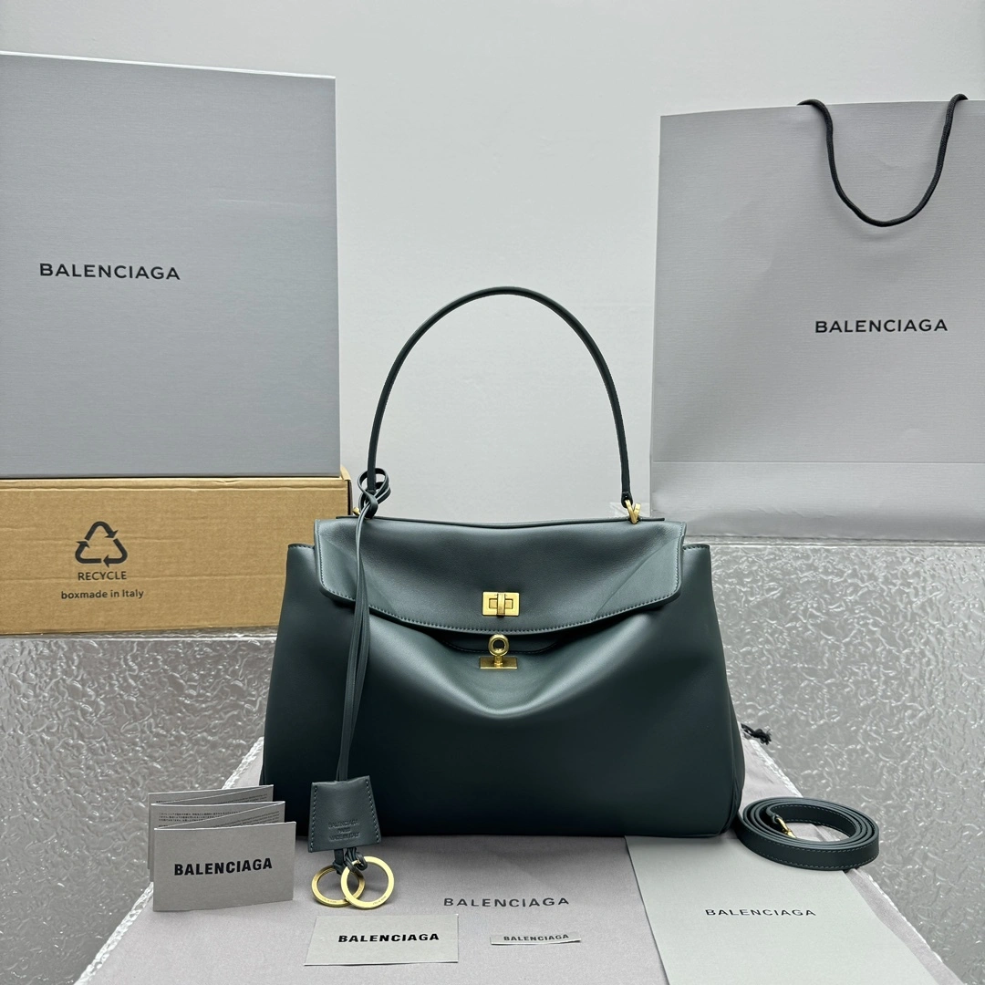 MOMO-- 218593i161 7897722AA4V3614 high quality version 𝐑𝐎𝐃𝐄𝐎 item:E-B664G1732