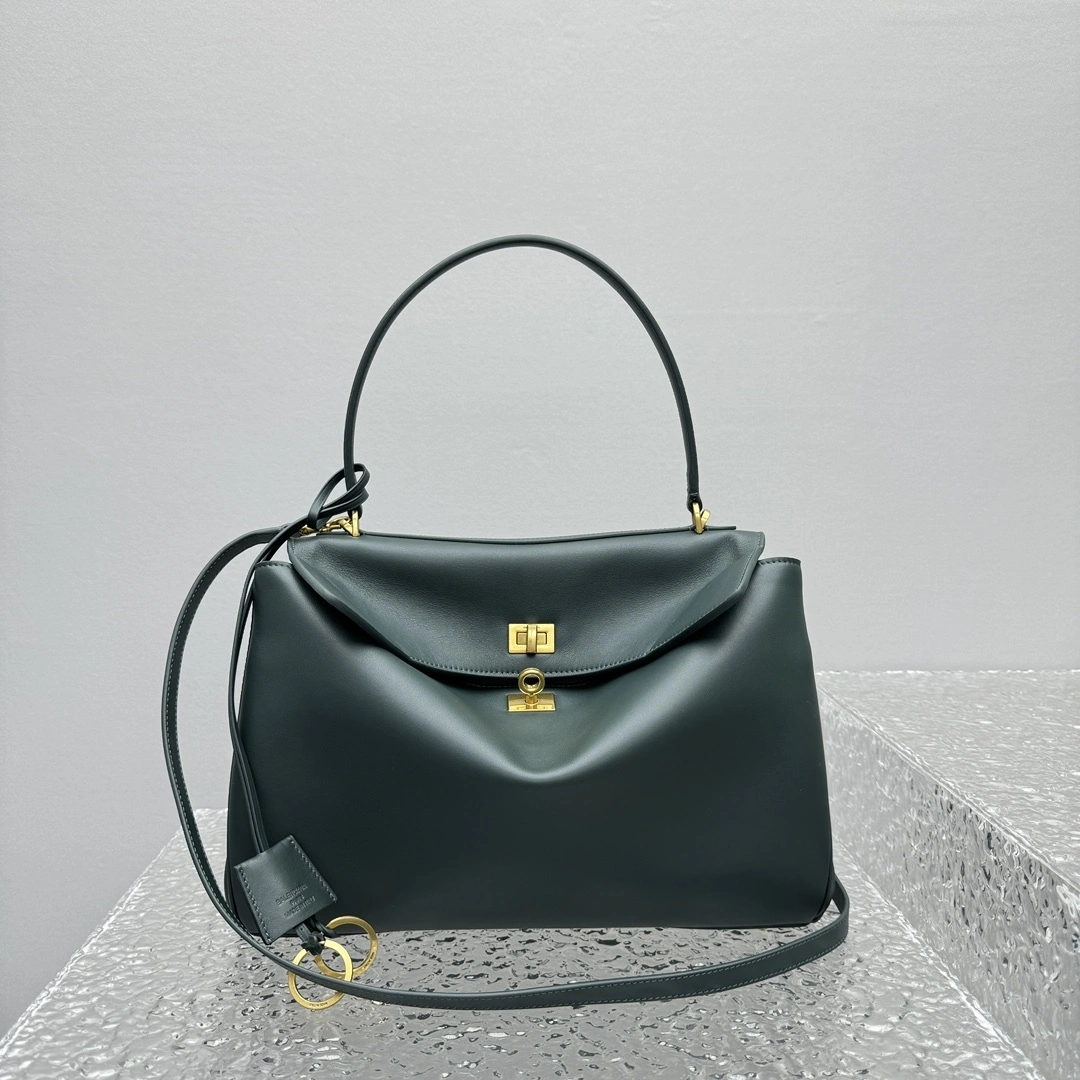 MOMO-- 218593i161 7897722AA4V3614 high quality version 𝐑𝐎𝐃𝐄𝐎 item:E-B664G1732