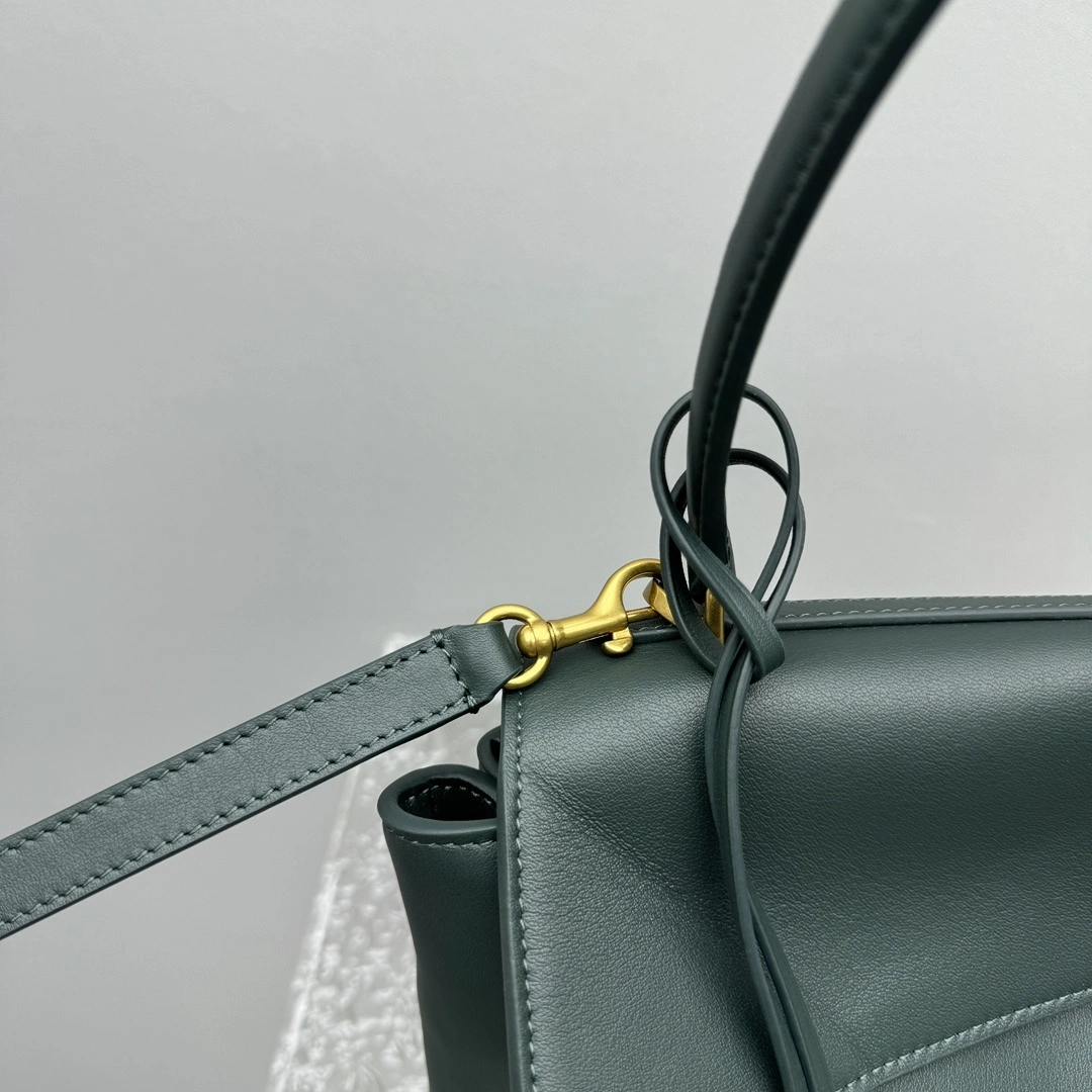 MOMO-- 218593i161 7897722AA4V3614 high quality version 𝐑𝐎𝐃𝐄𝐎 item:E-B664G1732