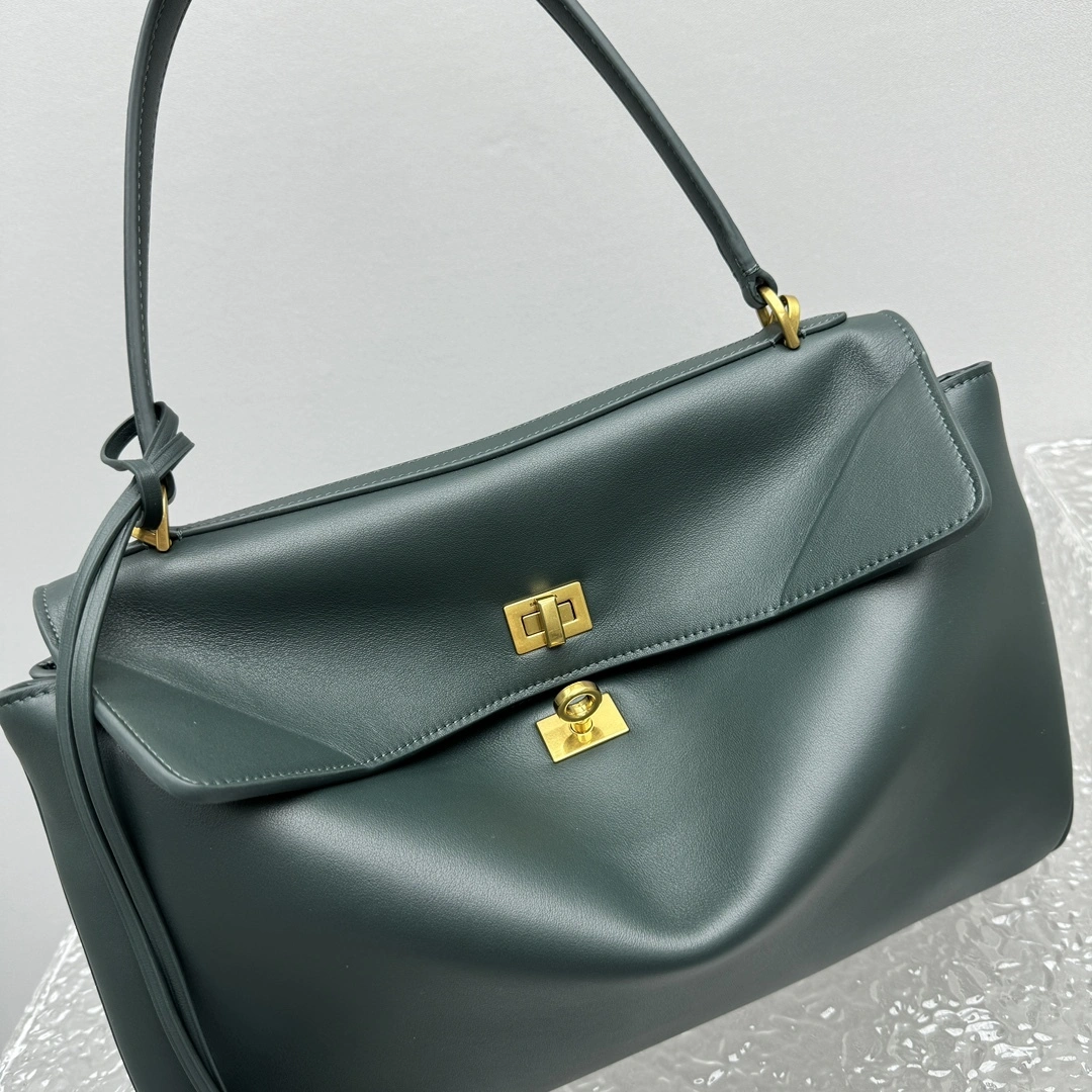 MOMO-- 218593i161 7897722AA4V3614 high quality version 𝐑𝐎𝐃𝐄𝐎 item:E-B664G1732