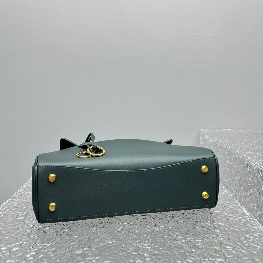MOMO-- 218593i161 7897722AA4V3614 high quality version 𝐑𝐎𝐃𝐄𝐎 item:E-B664G1732