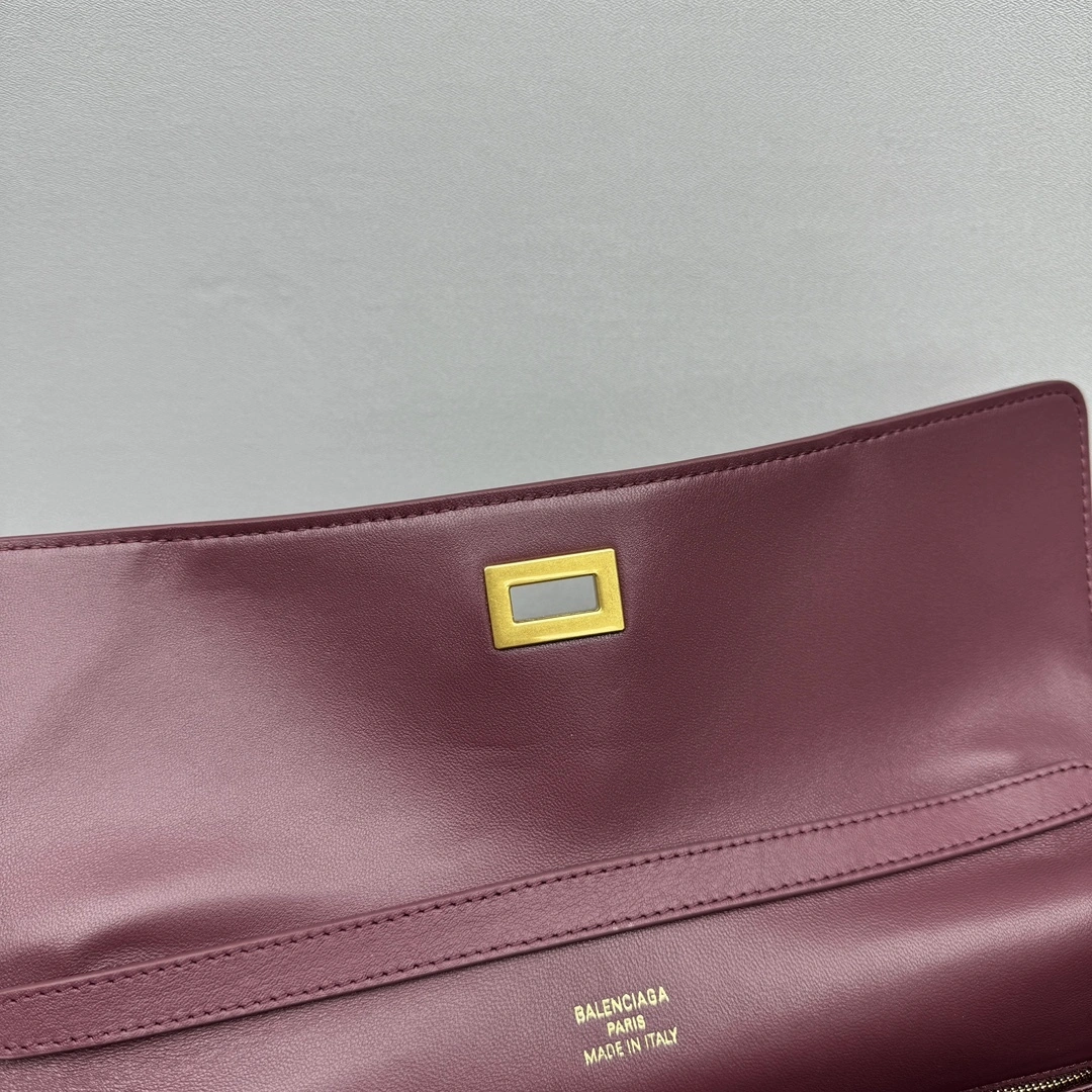 MOMO-- 218593i161 7897722AA4V6034 high quality version 𝐑𝐎𝐃𝐄𝐎 item:E-B664G1734