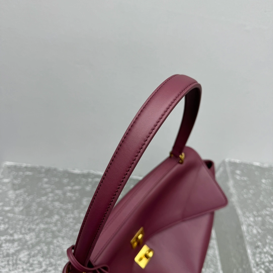 MOMO-- 218593i161 7897722AA4V6034 high quality version 𝐑𝐎𝐃𝐄𝐎 item:E-B664G1734