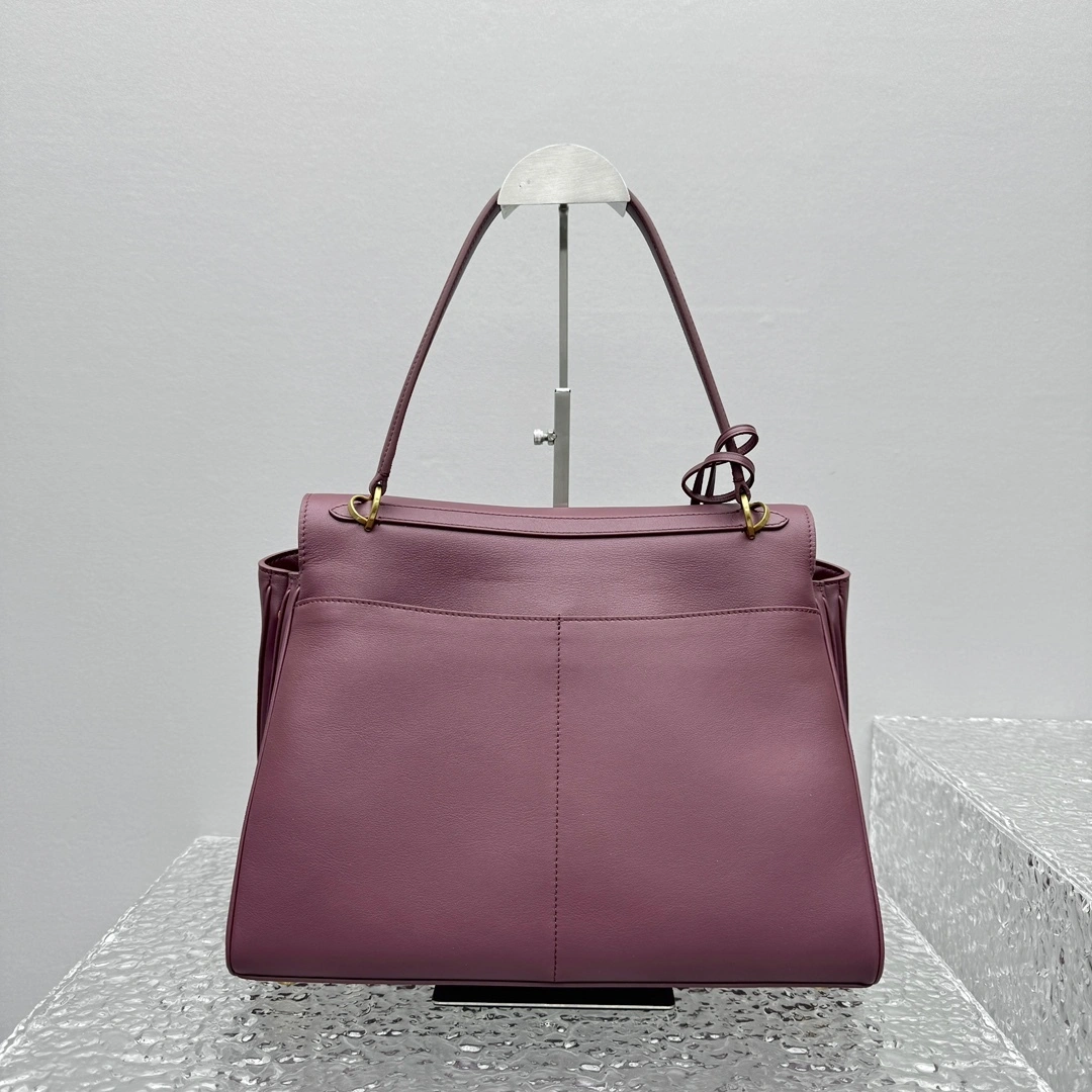 MOMO-- 218593i161 7897722AA4V6034 high quality version 𝐑𝐎𝐃𝐄𝐎 item:E-B664G1734