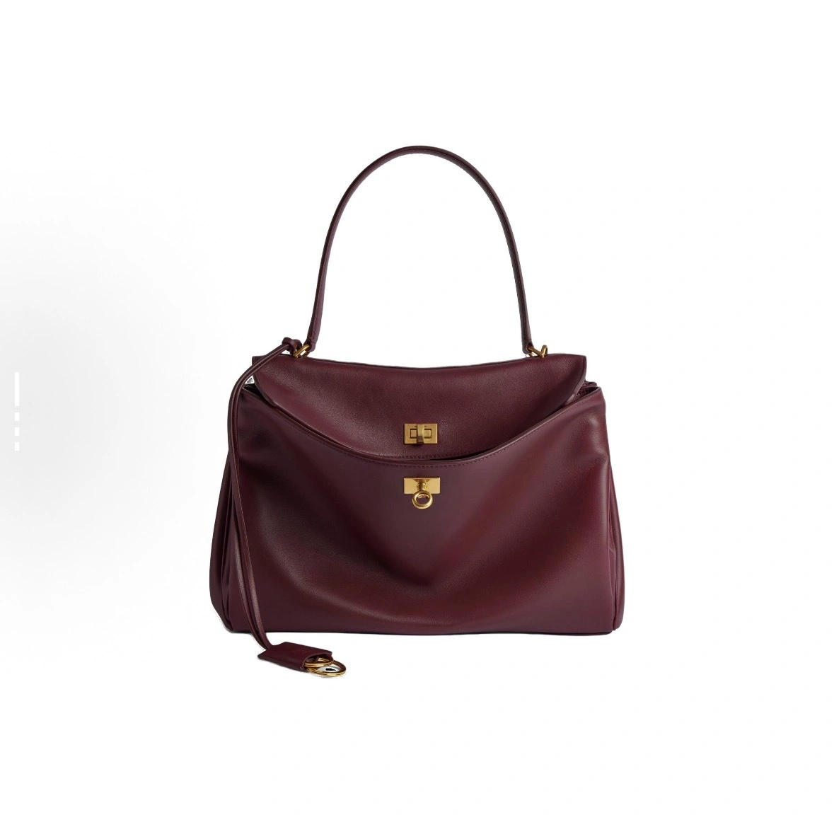 MOMO-- 218593i161 7897722AA4V6034 high quality version 𝐑𝐎𝐃𝐄𝐎 item:E-B664G1734