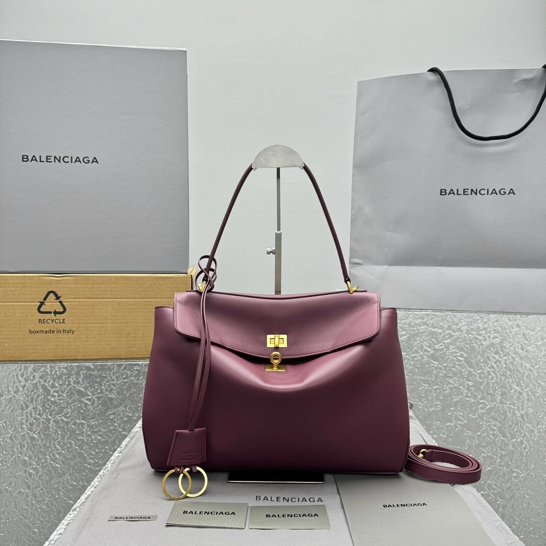 MOMO-- 218593i161 7897722AA4V6034 high quality version 𝐑𝐎𝐃𝐄𝐎 item:E-B664G1734