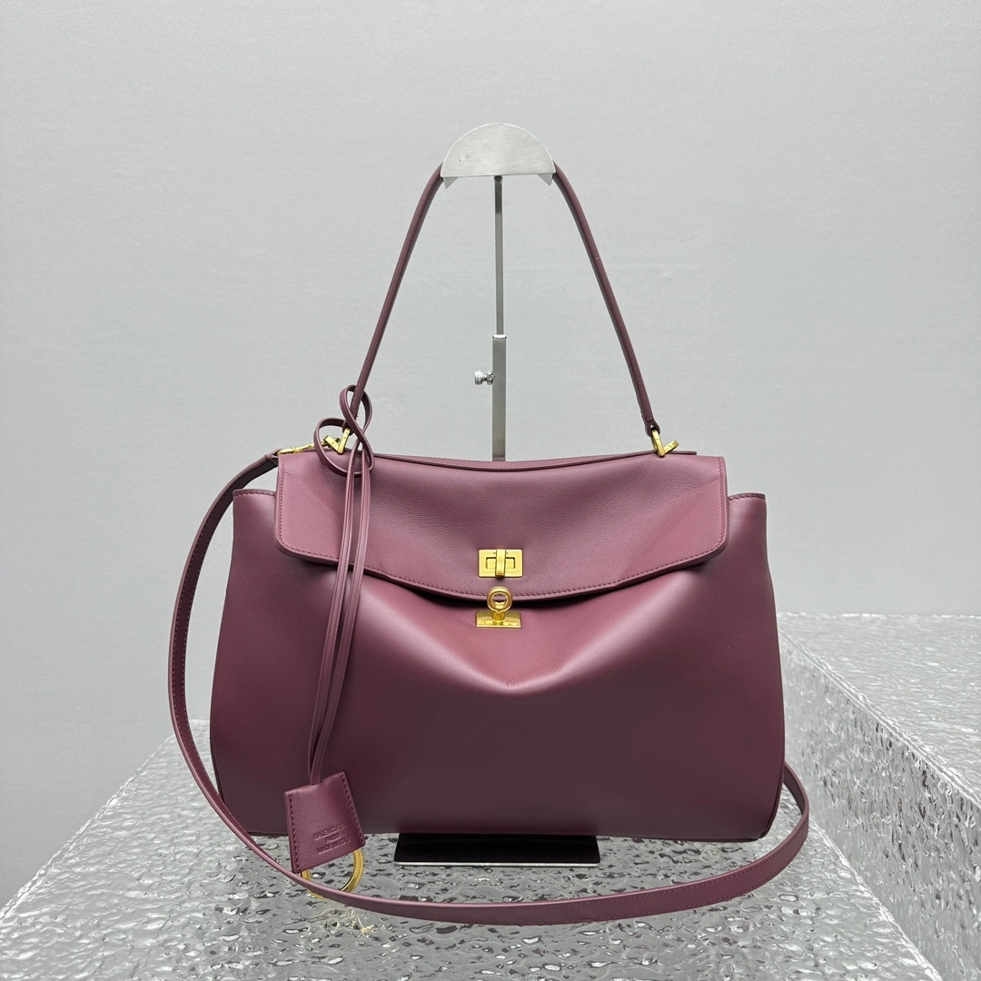 MOMO-- 218593i161 7897722AA4V6034 high quality version 𝐑𝐎𝐃𝐄𝐎 item:E-B664G1734