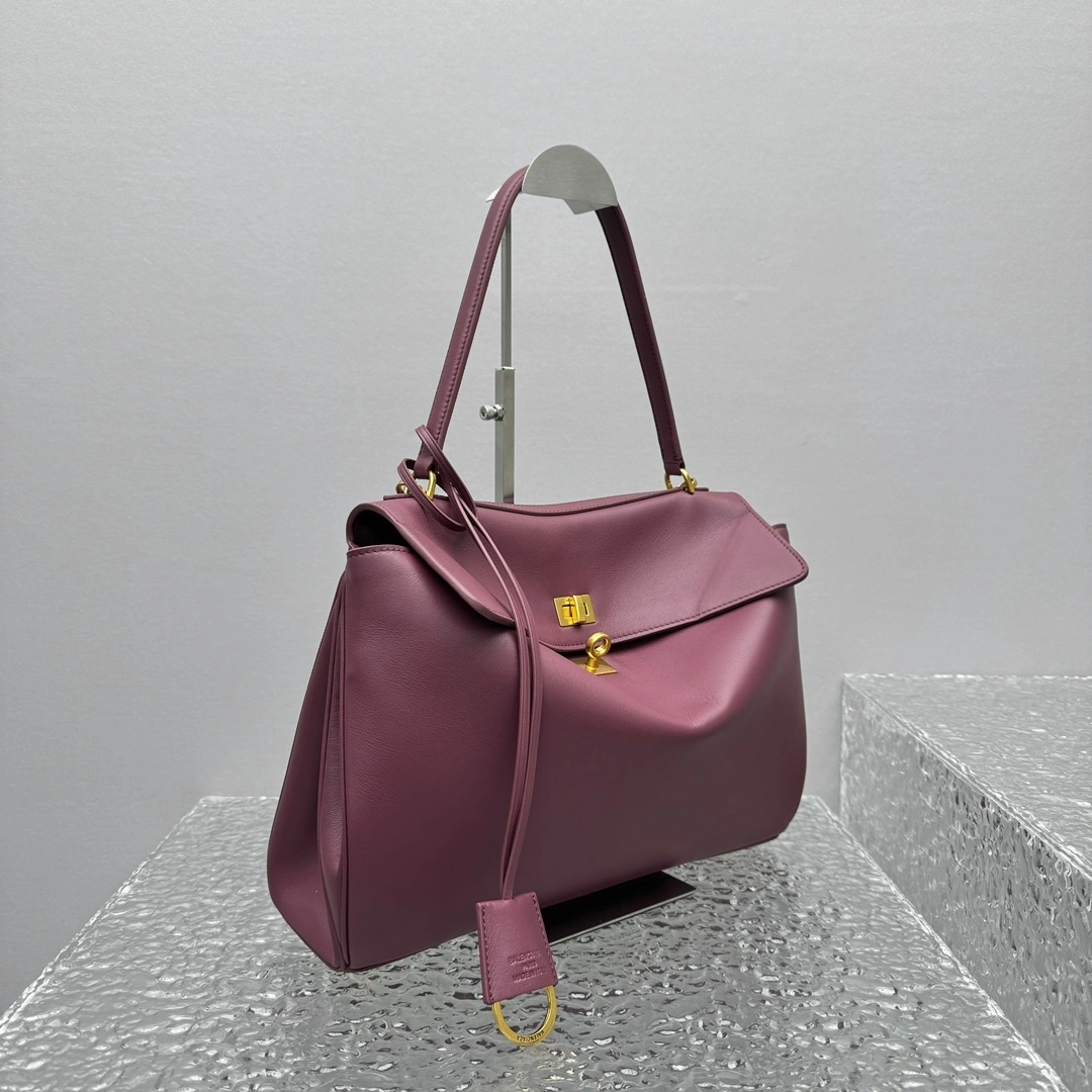 MOMO-- 218593i161 7897722AA4V6034 high quality version 𝐑𝐎𝐃𝐄𝐎 item:E-B664G1734