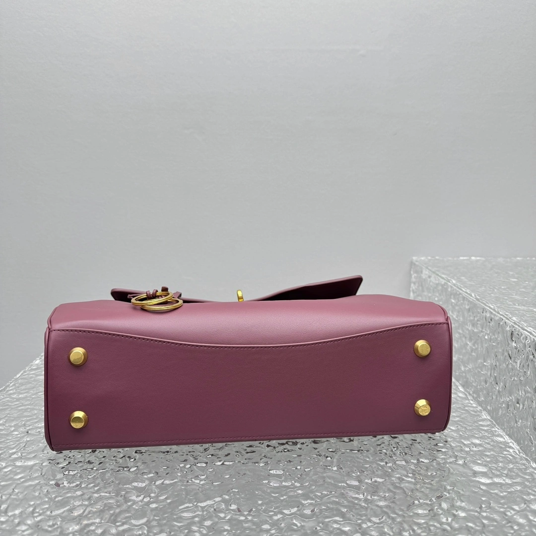 MOMO-- 218593i161 7897722AA4V6034 high quality version 𝐑𝐎𝐃𝐄𝐎 item:E-B664G1734