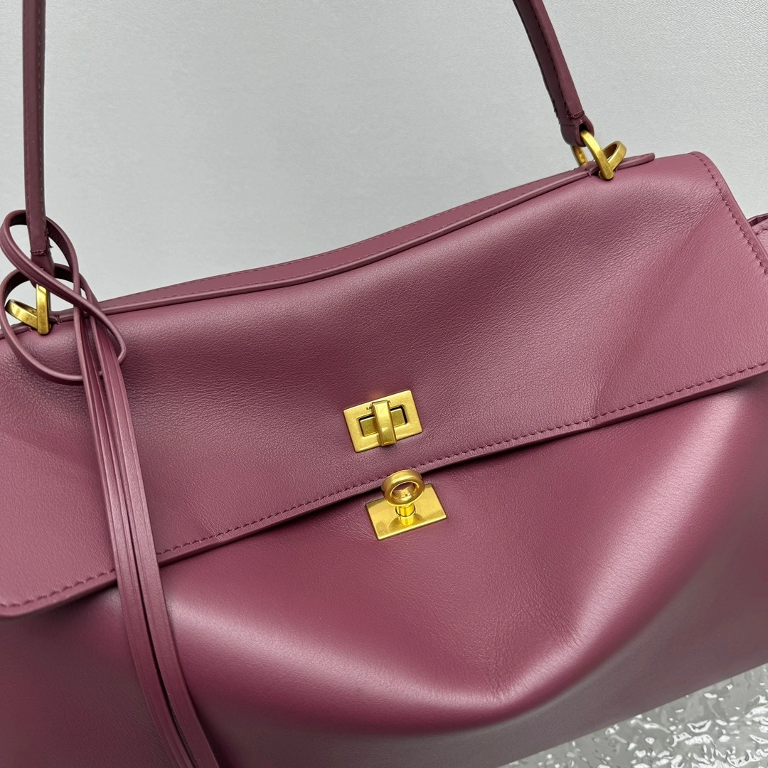 MOMO-- 218593i161 7897722AA4V6034 high quality version 𝐑𝐎𝐃𝐄𝐎 item:E-B664G1734