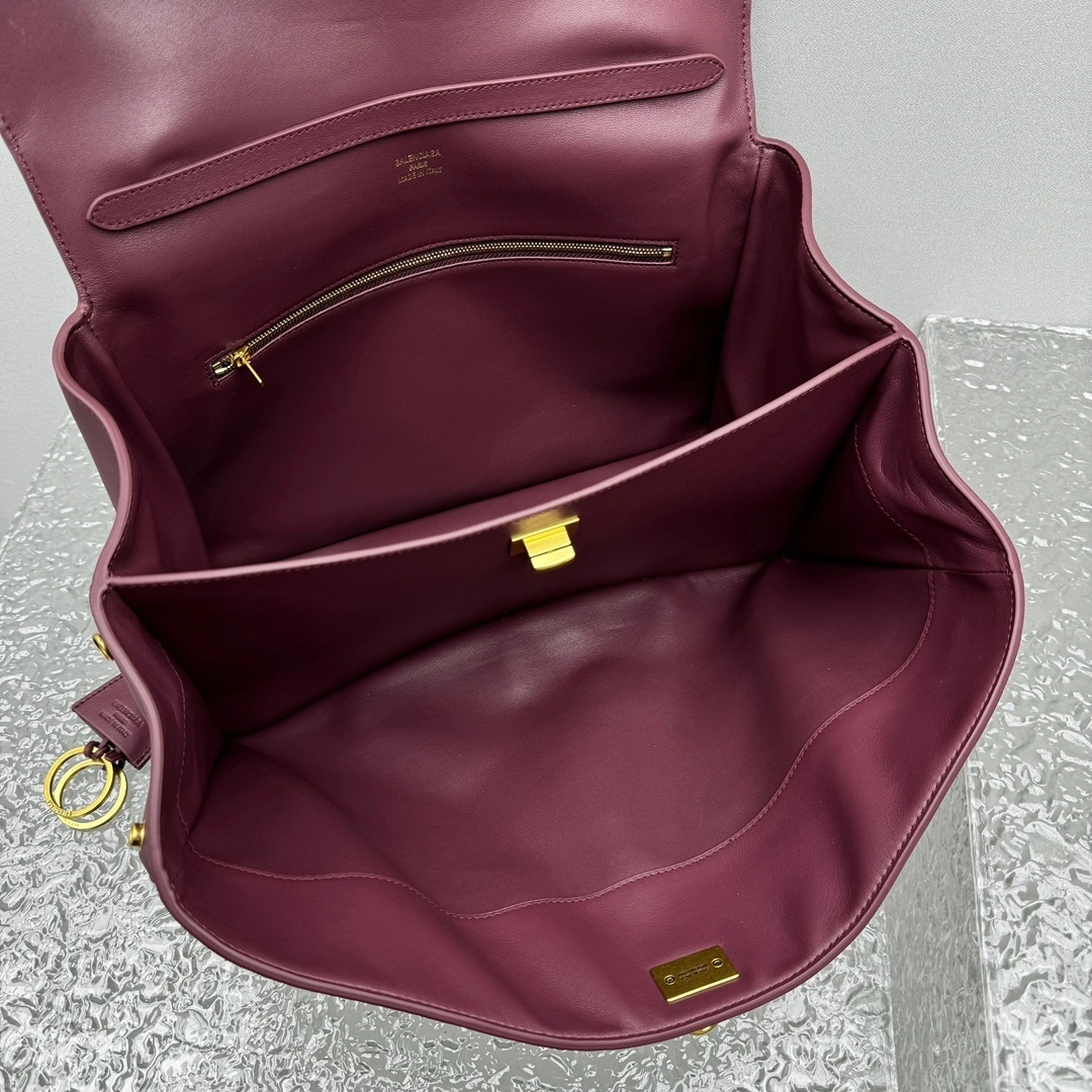 MOMO-- 218593i161 7897722AA4V6034 high quality version 𝐑𝐎𝐃𝐄𝐎 item:E-B664G1734