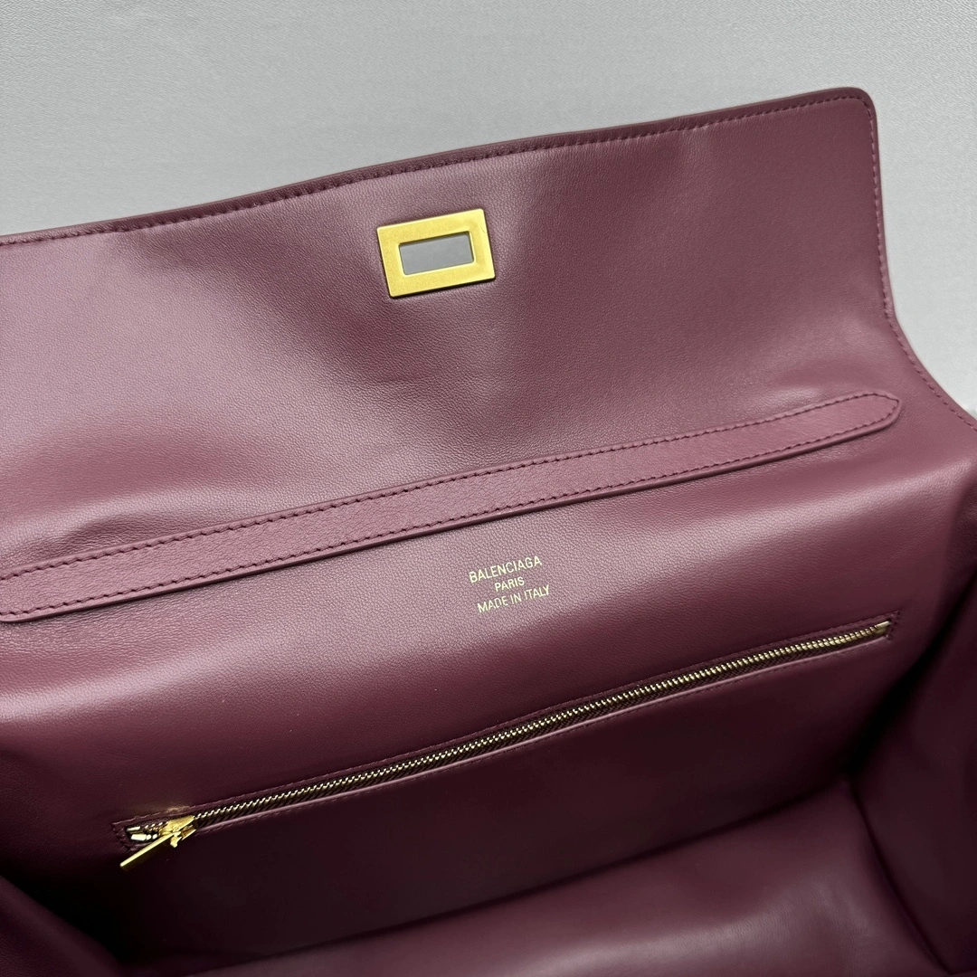 MOMO-- 218593i161 7897722AA4V6034 high quality version 𝐑𝐎𝐃𝐄𝐎 item:E-B664G1734