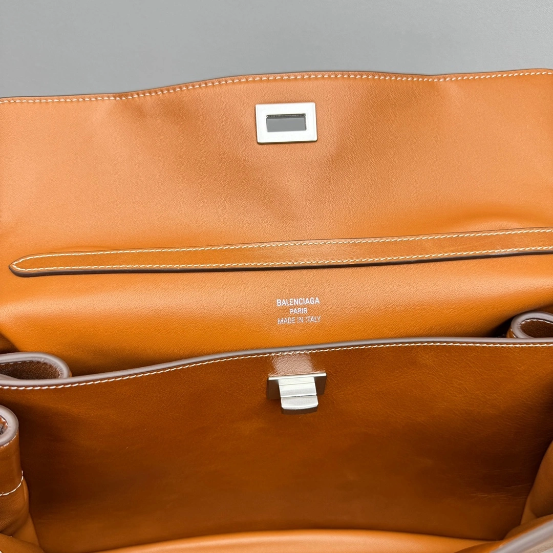 MOMO-- 218593i161 7897722ABP72753 high quality version 𝐑𝐎𝐃𝐄𝐎 item:E-B664G1737