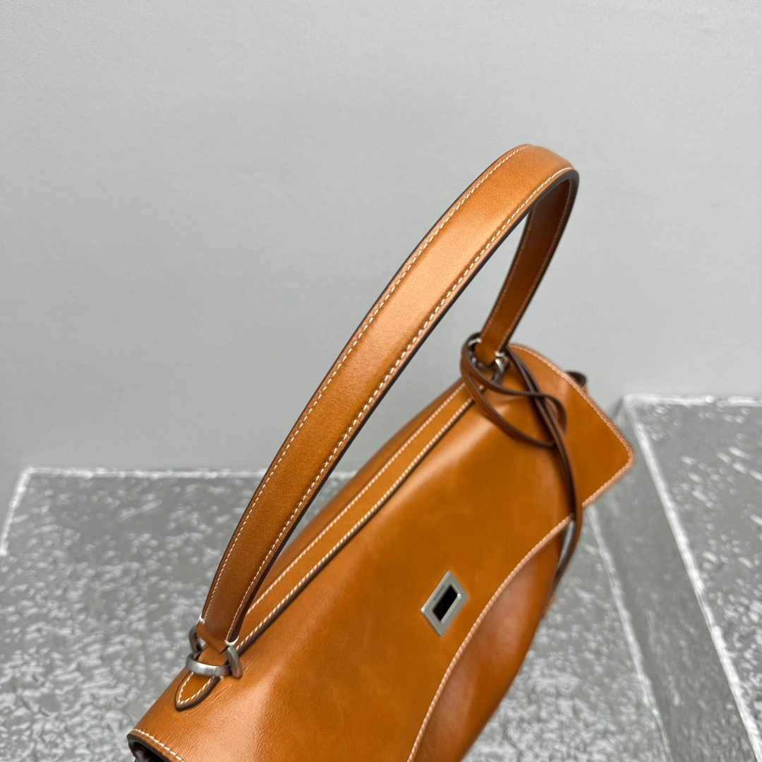 MOMO-- 218593i161 7897722ABP72753 high quality version 𝐑𝐎𝐃𝐄𝐎 item:E-B664G1737