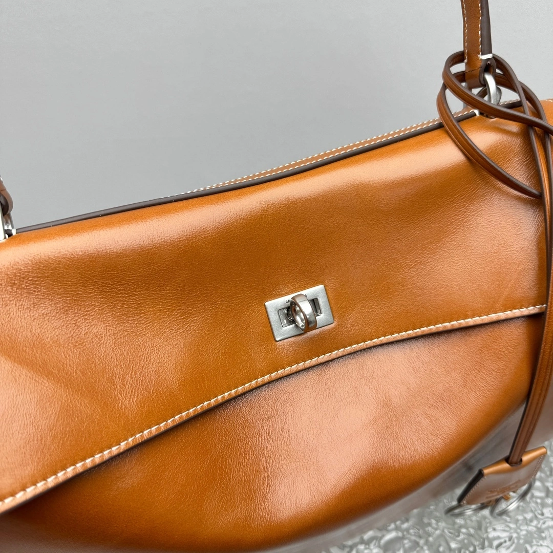 MOMO-- 218593i161 7897722ABP72753 high quality version 𝐑𝐎𝐃𝐄𝐎 item:E-B664G1737