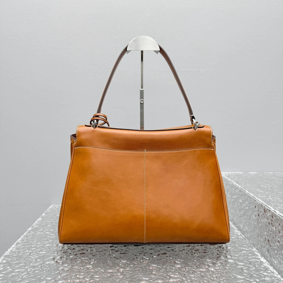 MOMO-- 218593i161 7897722ABP72753 high quality version 𝐑𝐎𝐃𝐄𝐎 item:E-B664G1737