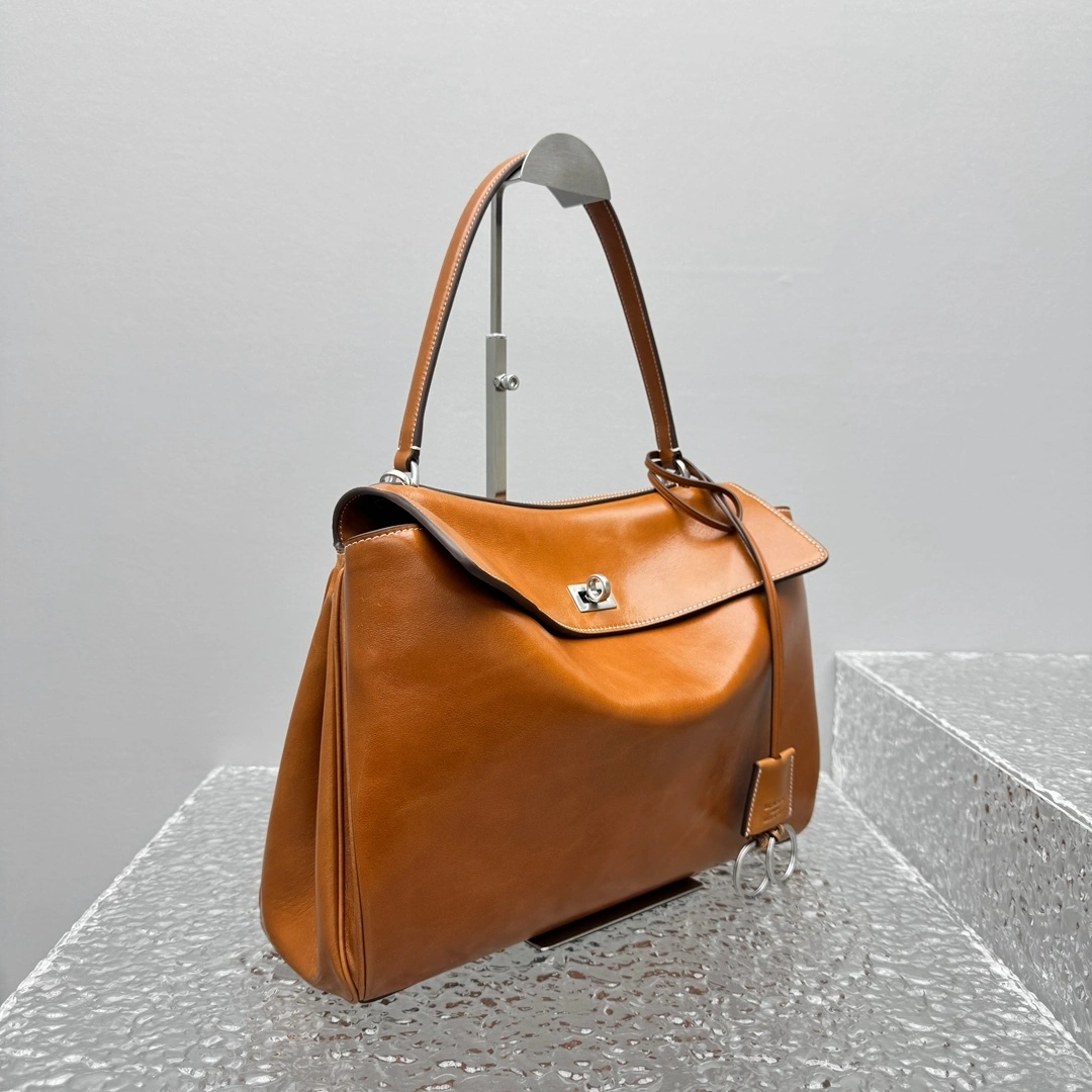 MOMO-- 218593i161 7897722ABP72753 high quality version 𝐑𝐎𝐃𝐄𝐎 item:E-B664G1737